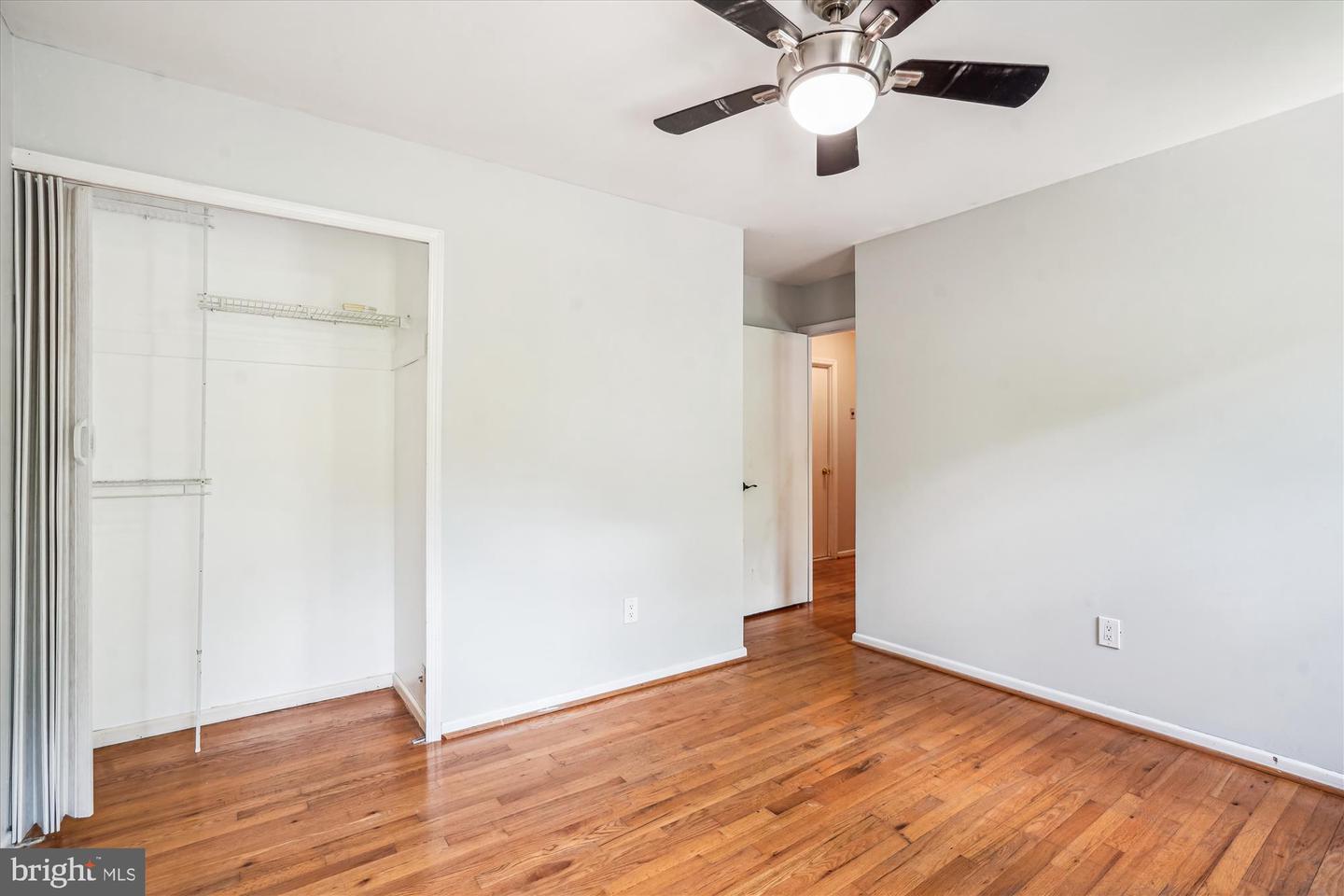 8322 Cushing Ct