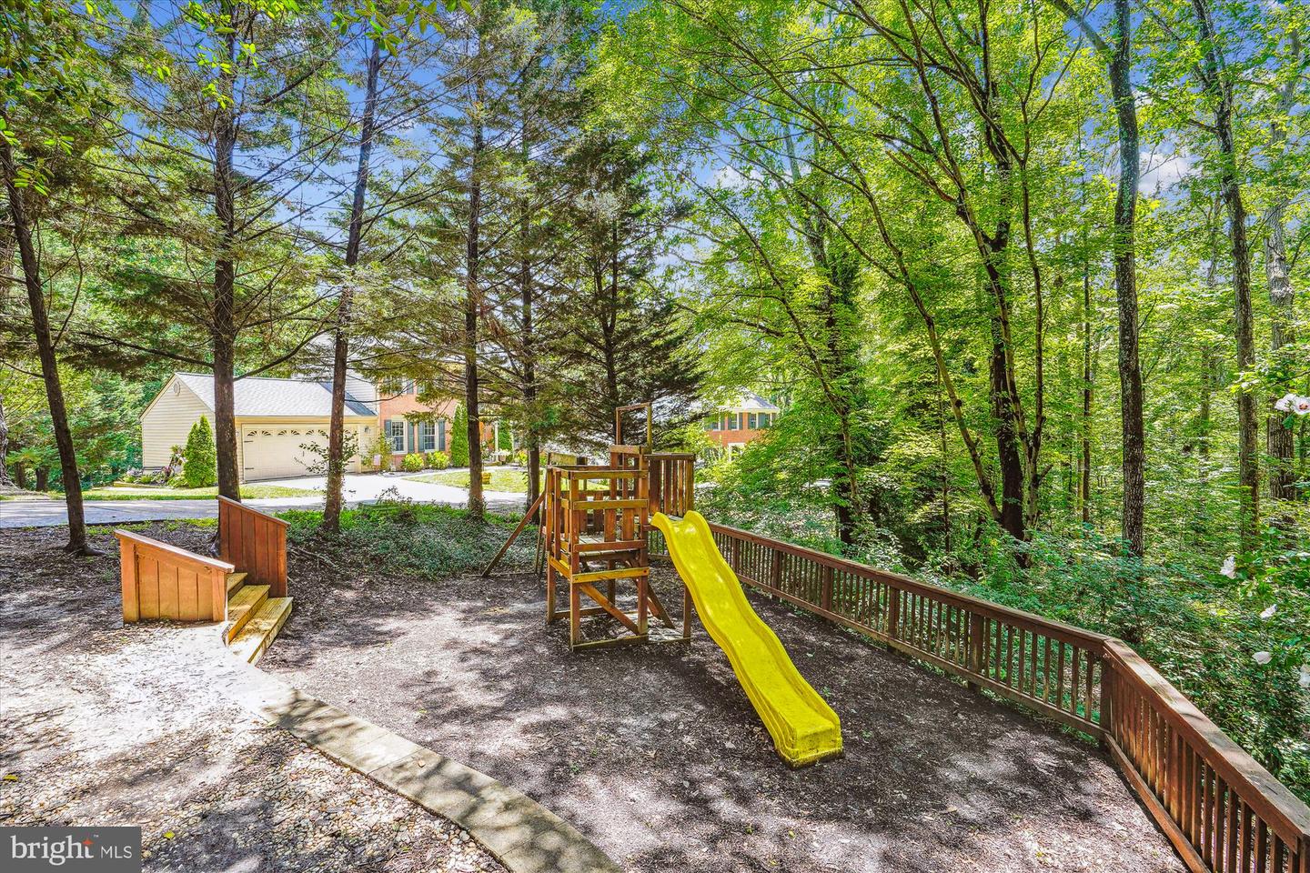 8322 Cushing Ct