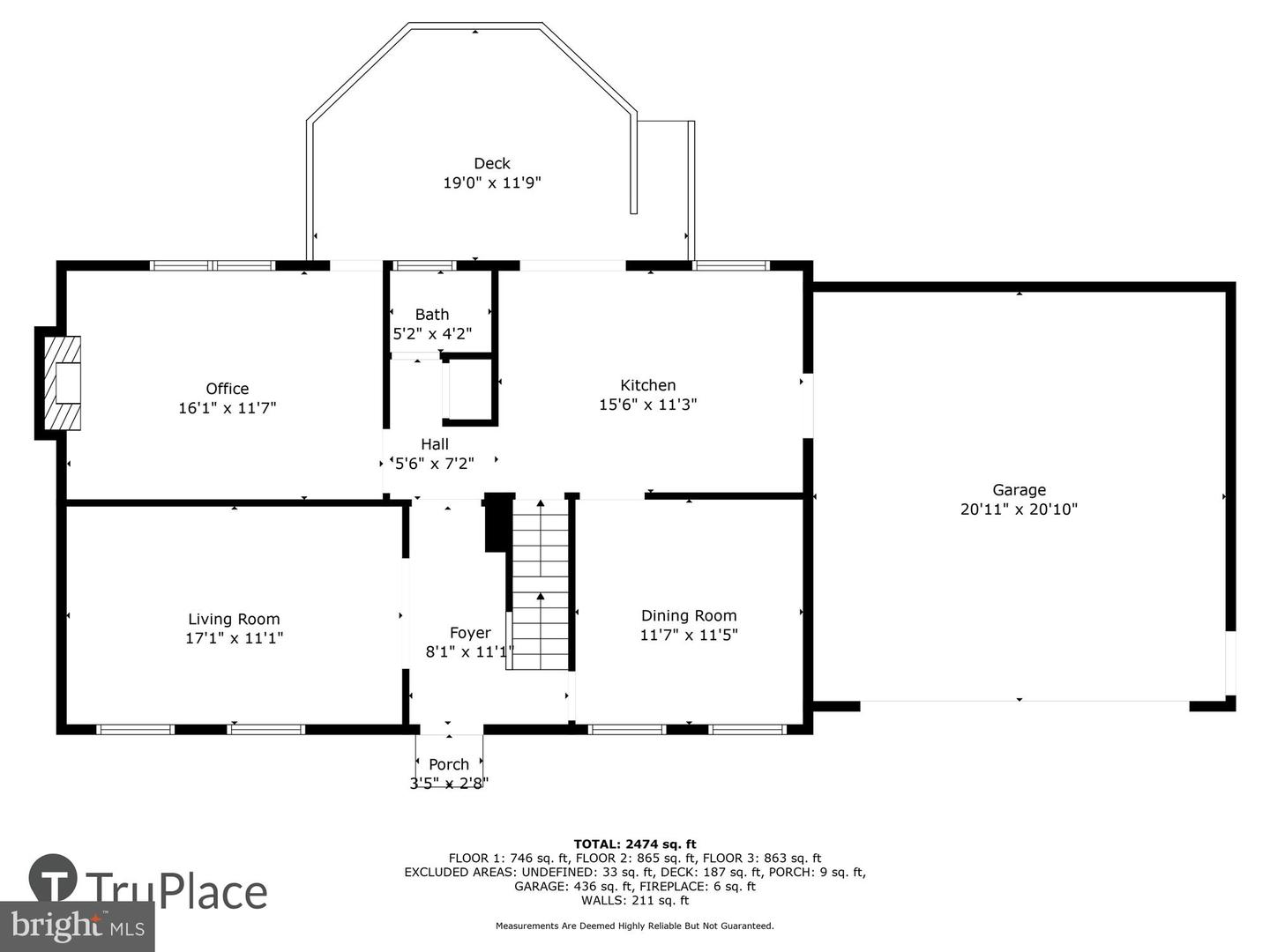 8322 Cushing Ct