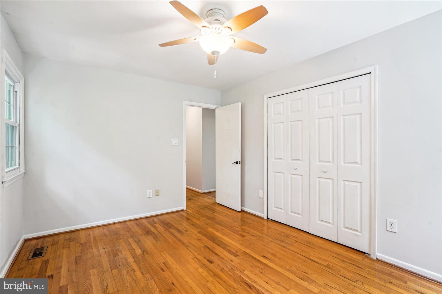 8322 Cushing Ct
