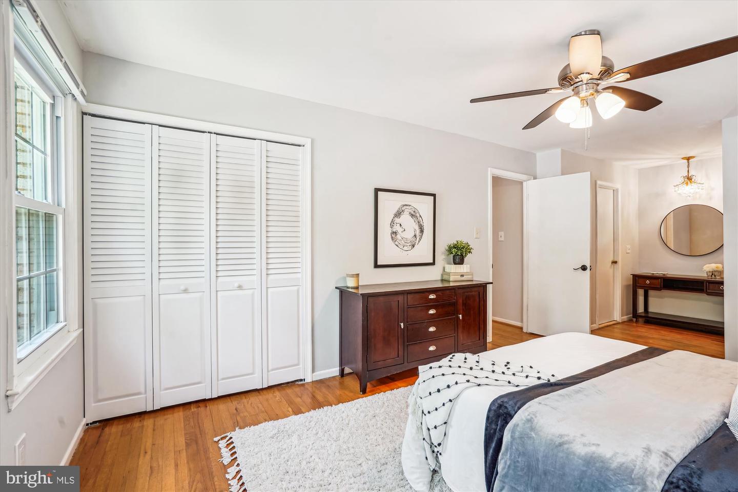8322 Cushing Ct