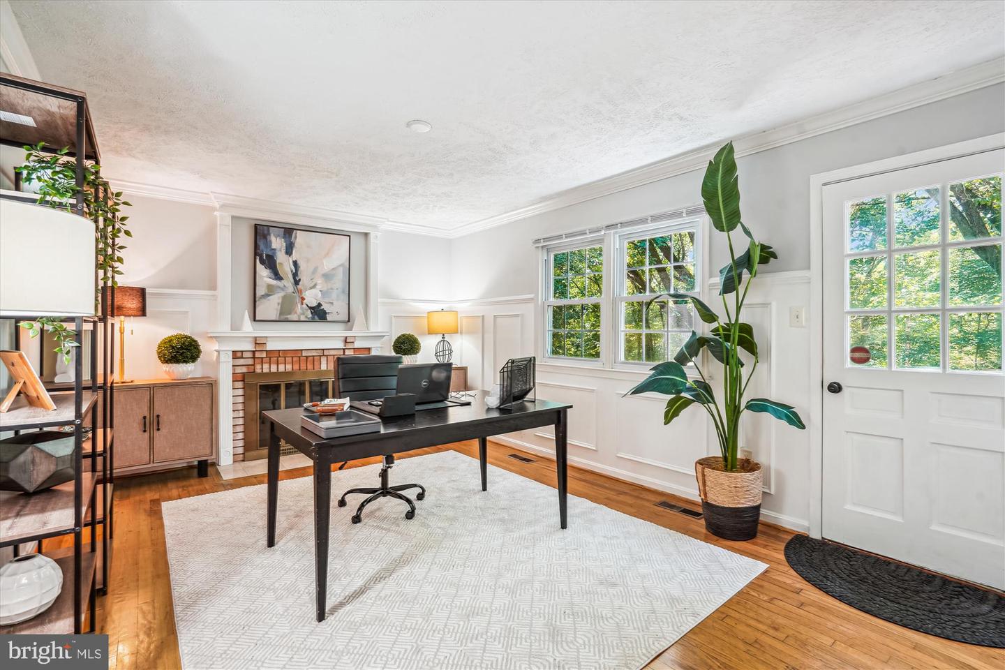 8322 Cushing Ct