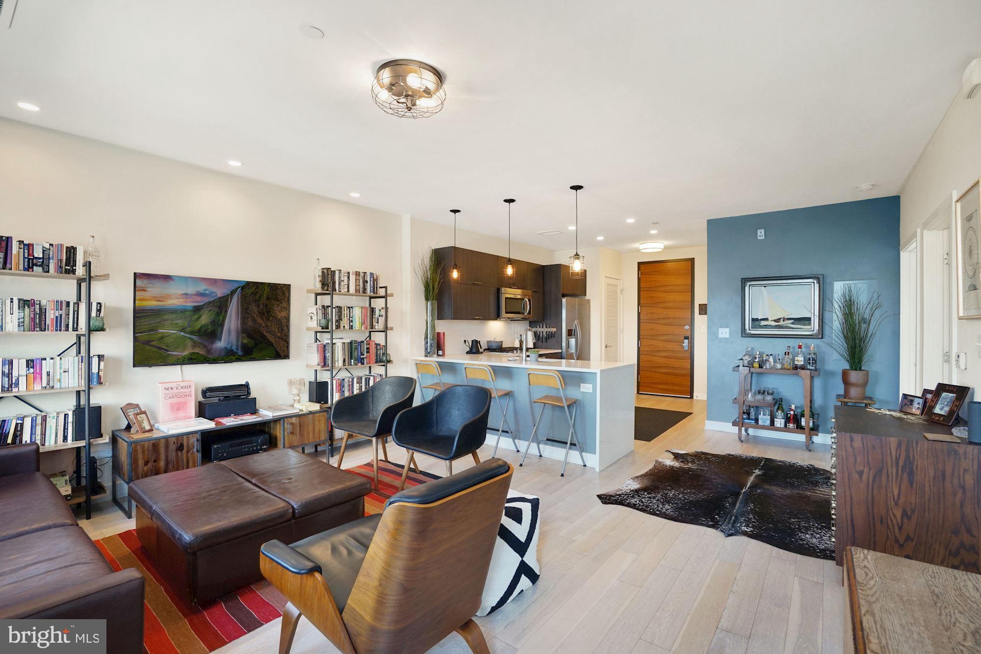 1350 Maryland Ave NE #501