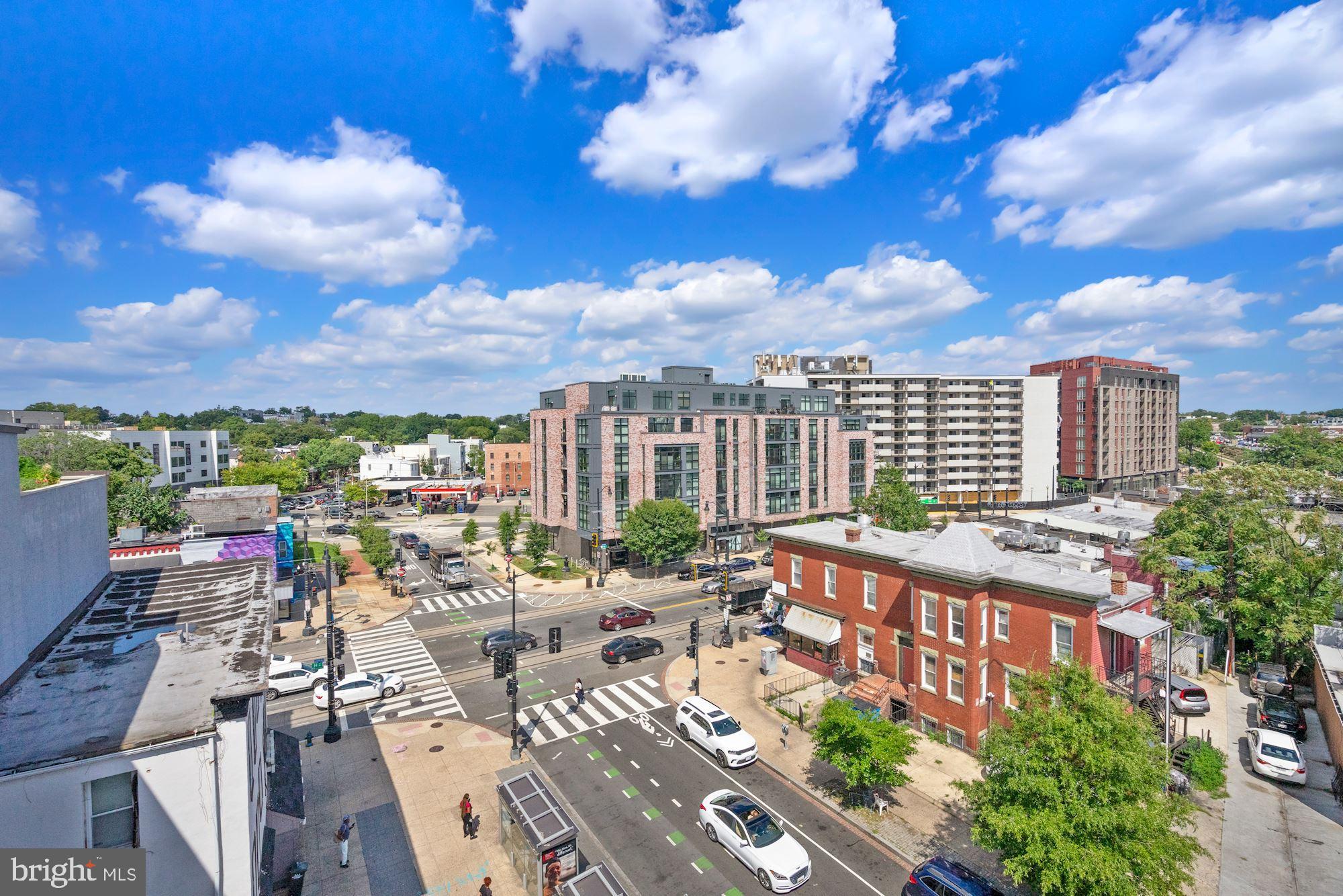 1350 Maryland Ave NE #501