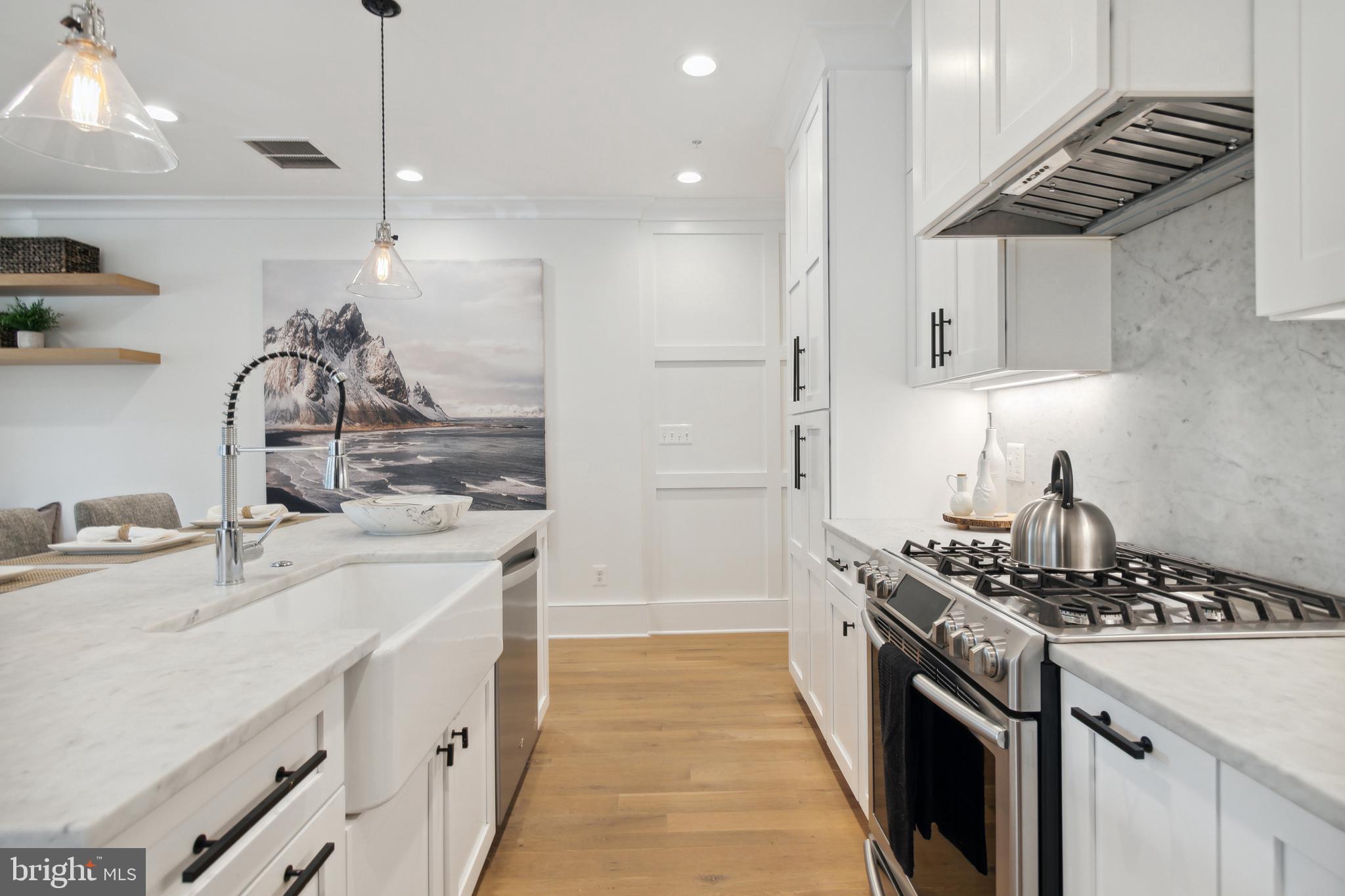 3645 Warder St NW #2