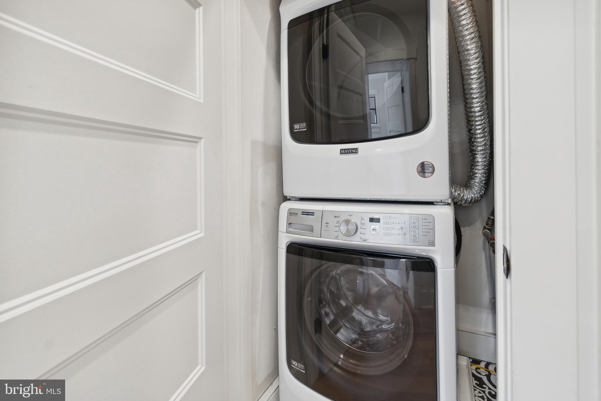 3645 Warder St NW #2