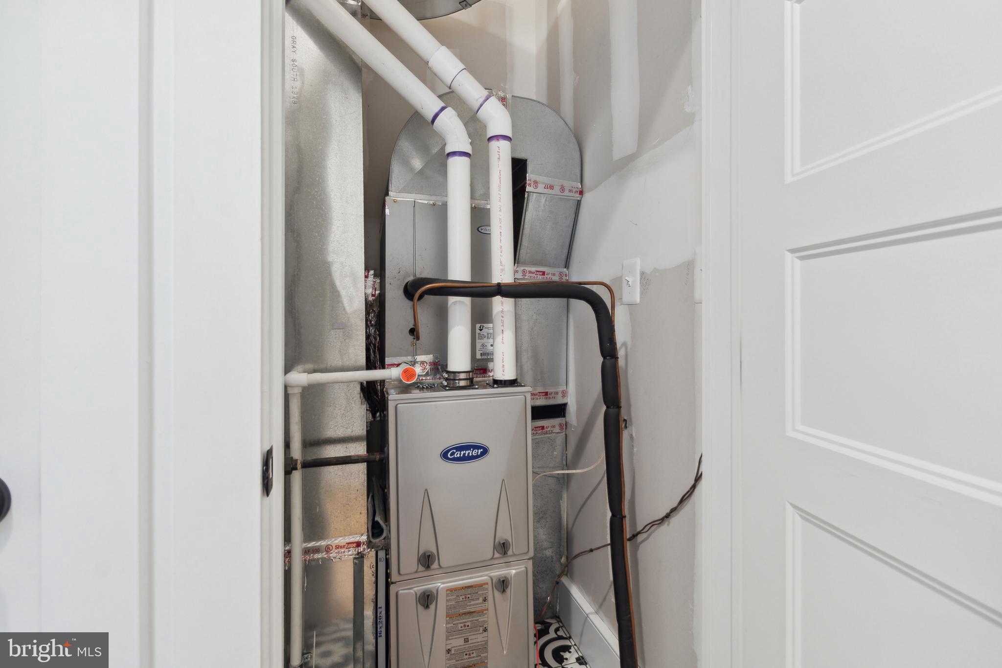 3645 Warder St NW #2