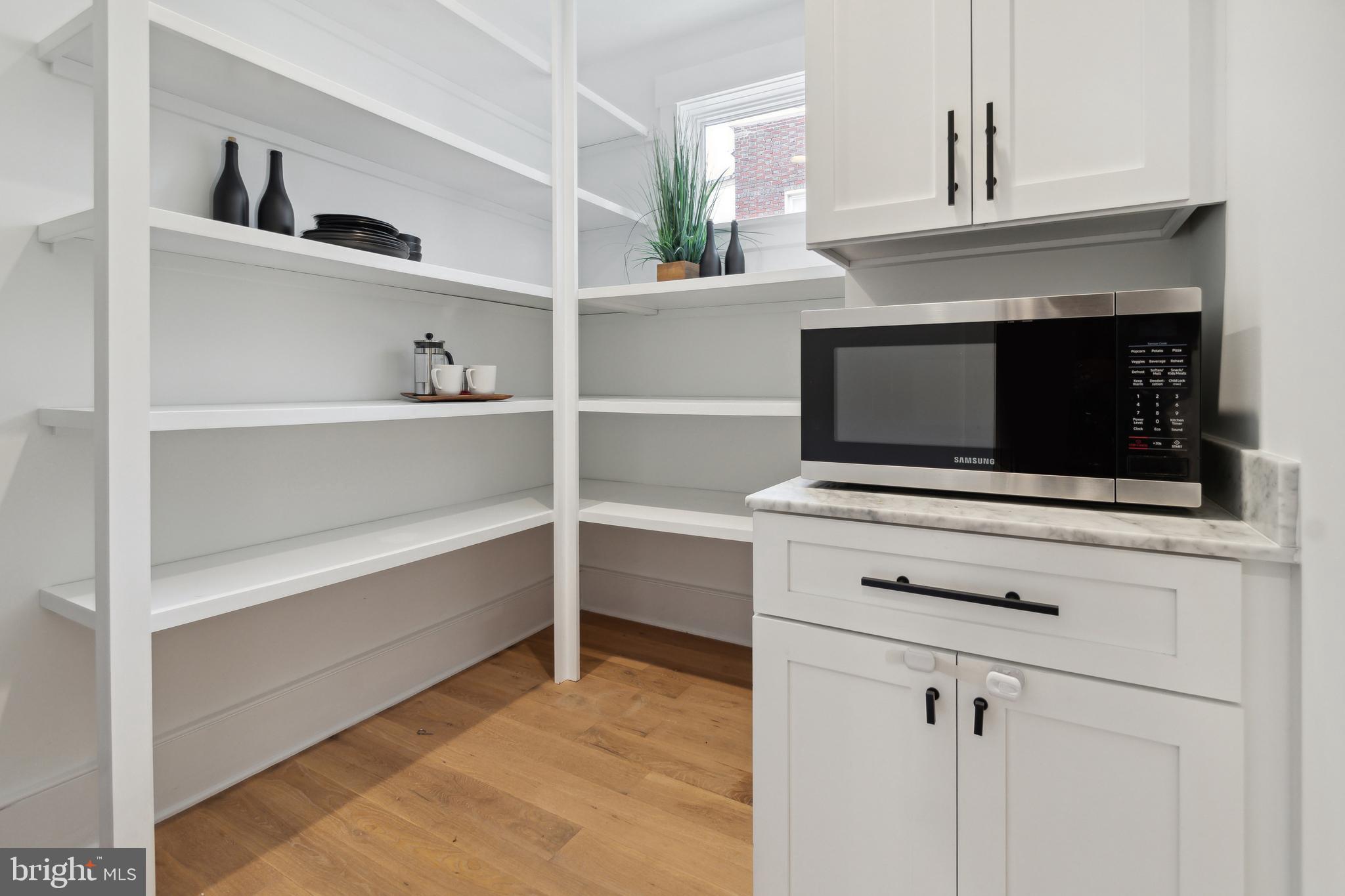 3645 Warder St NW #2