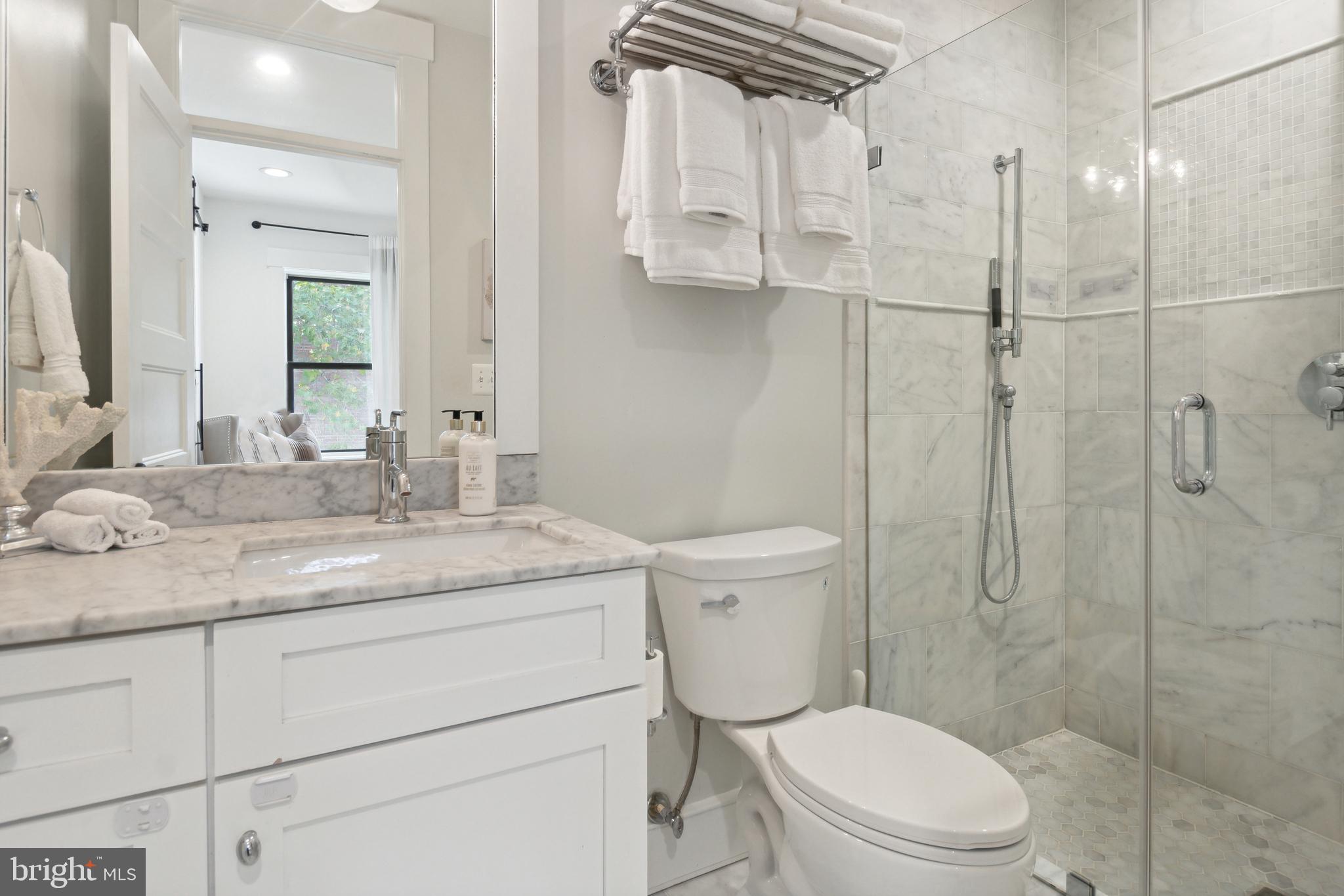 3645 Warder St NW #2