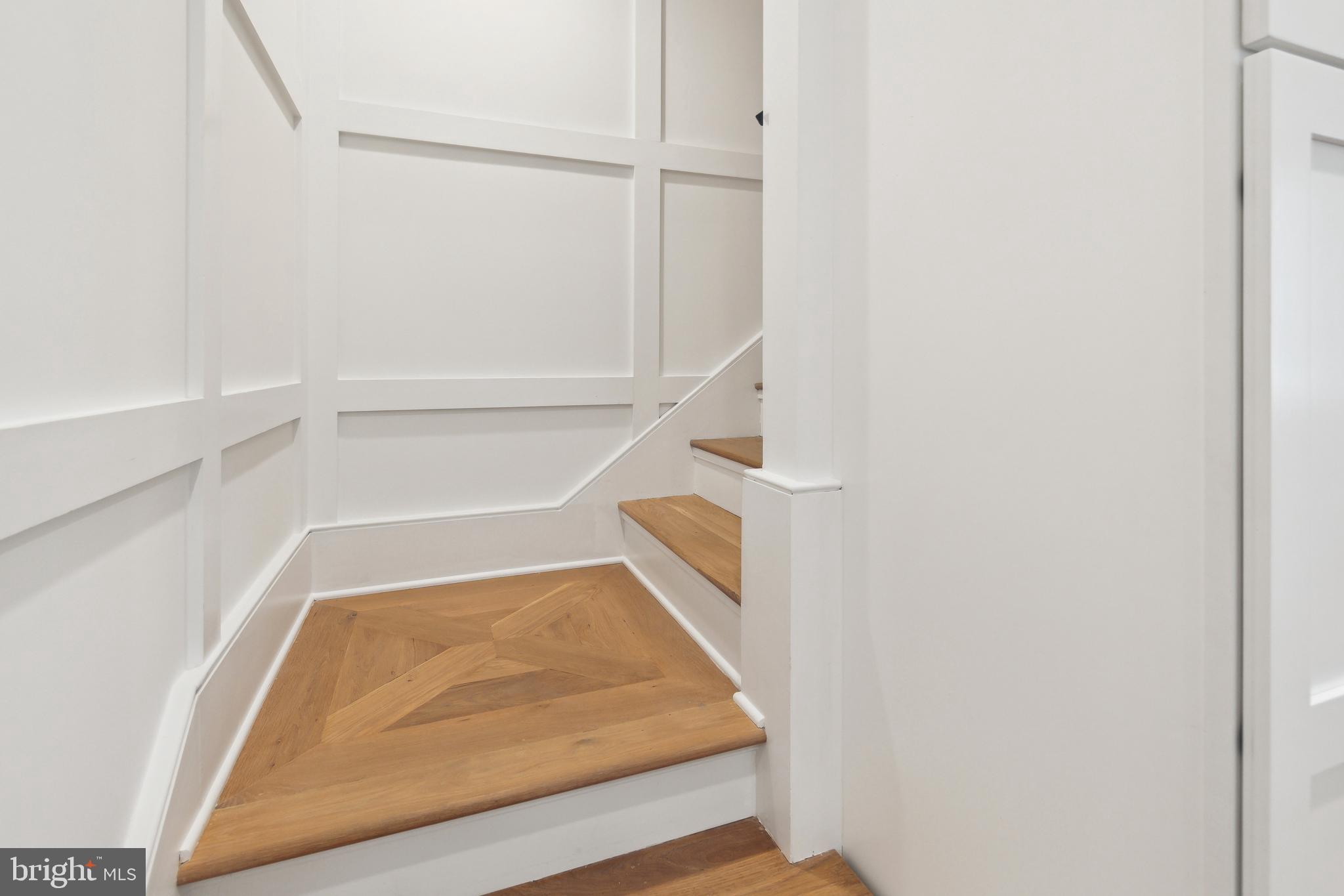 3645 Warder St NW #2