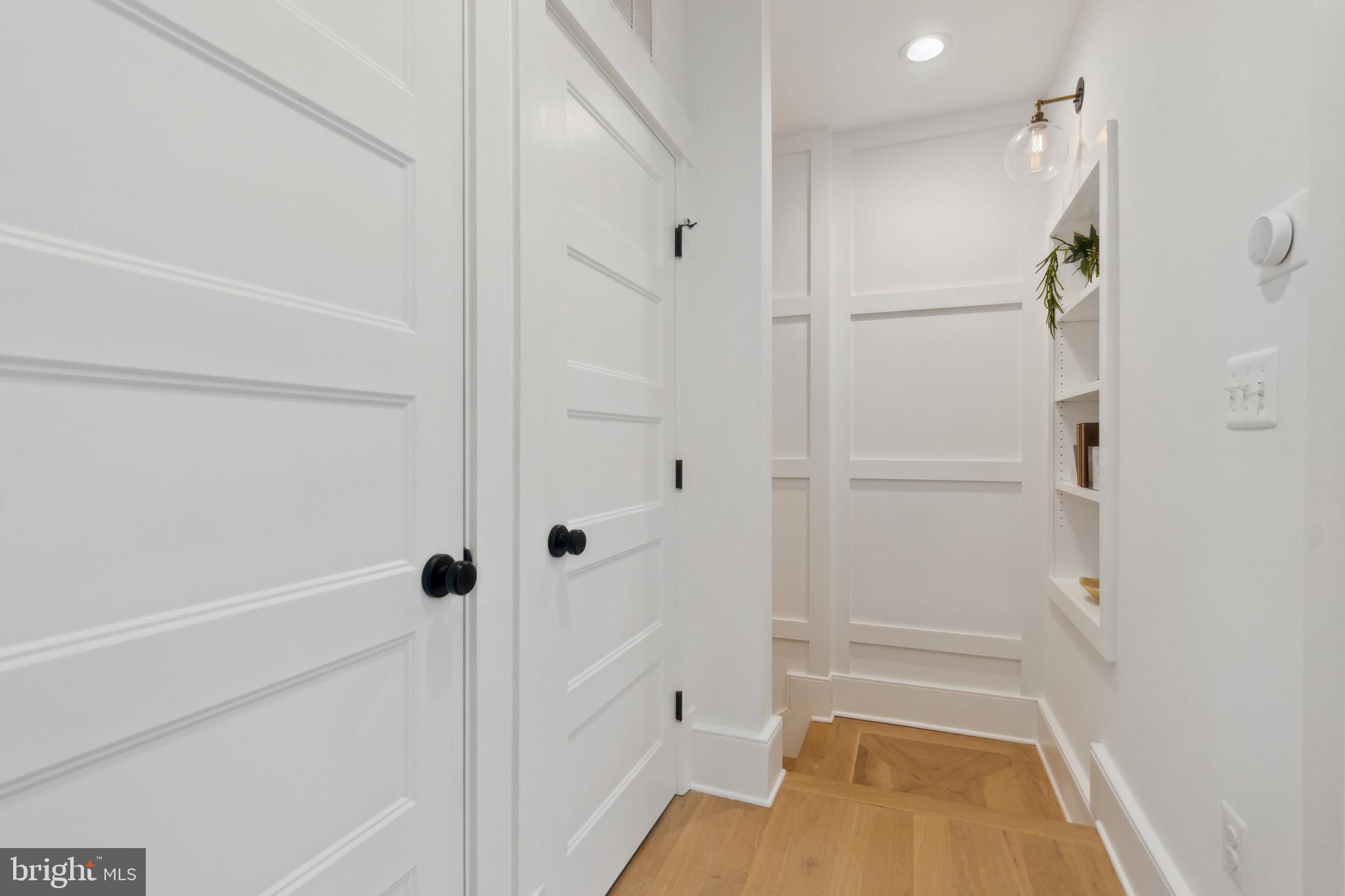 3645 Warder St NW #2