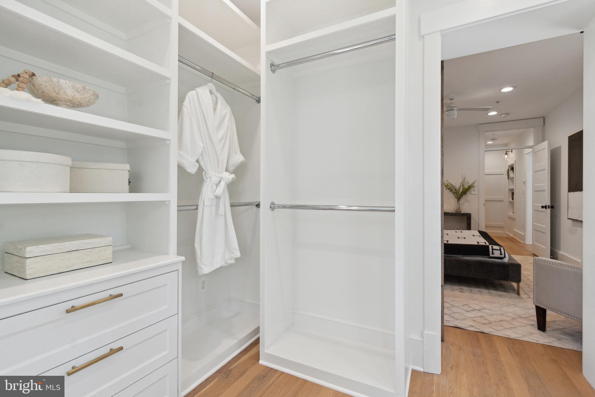 3645 Warder St NW #2