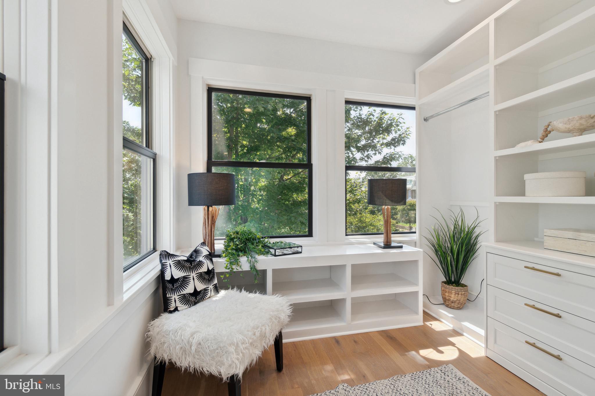 3645 Warder St NW #2