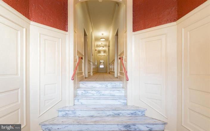 3020 Dent Pl NW #32w