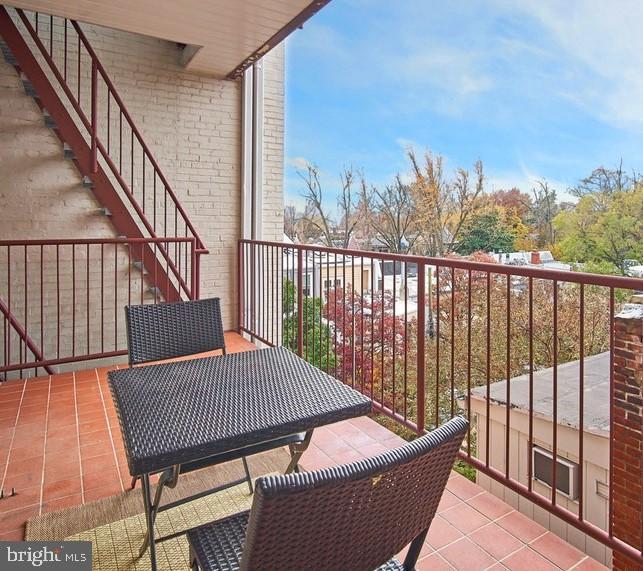 3020 Dent Pl NW #32w