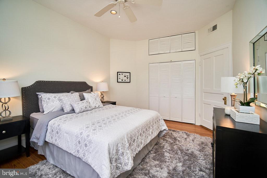 3020 Dent Pl NW #32w