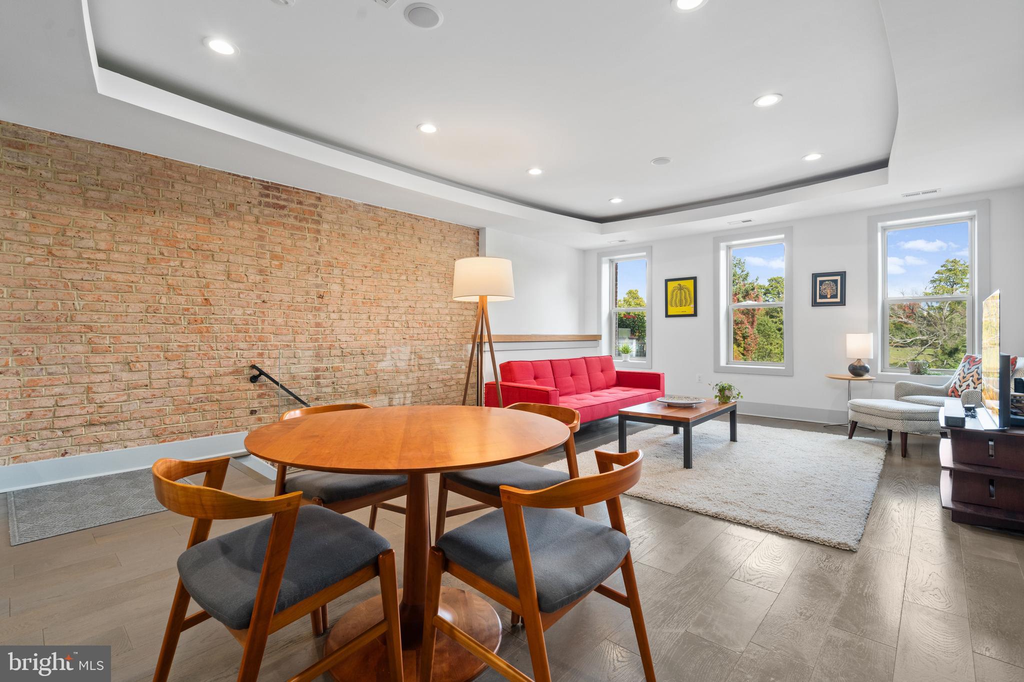 3610 Park Pl NW #2