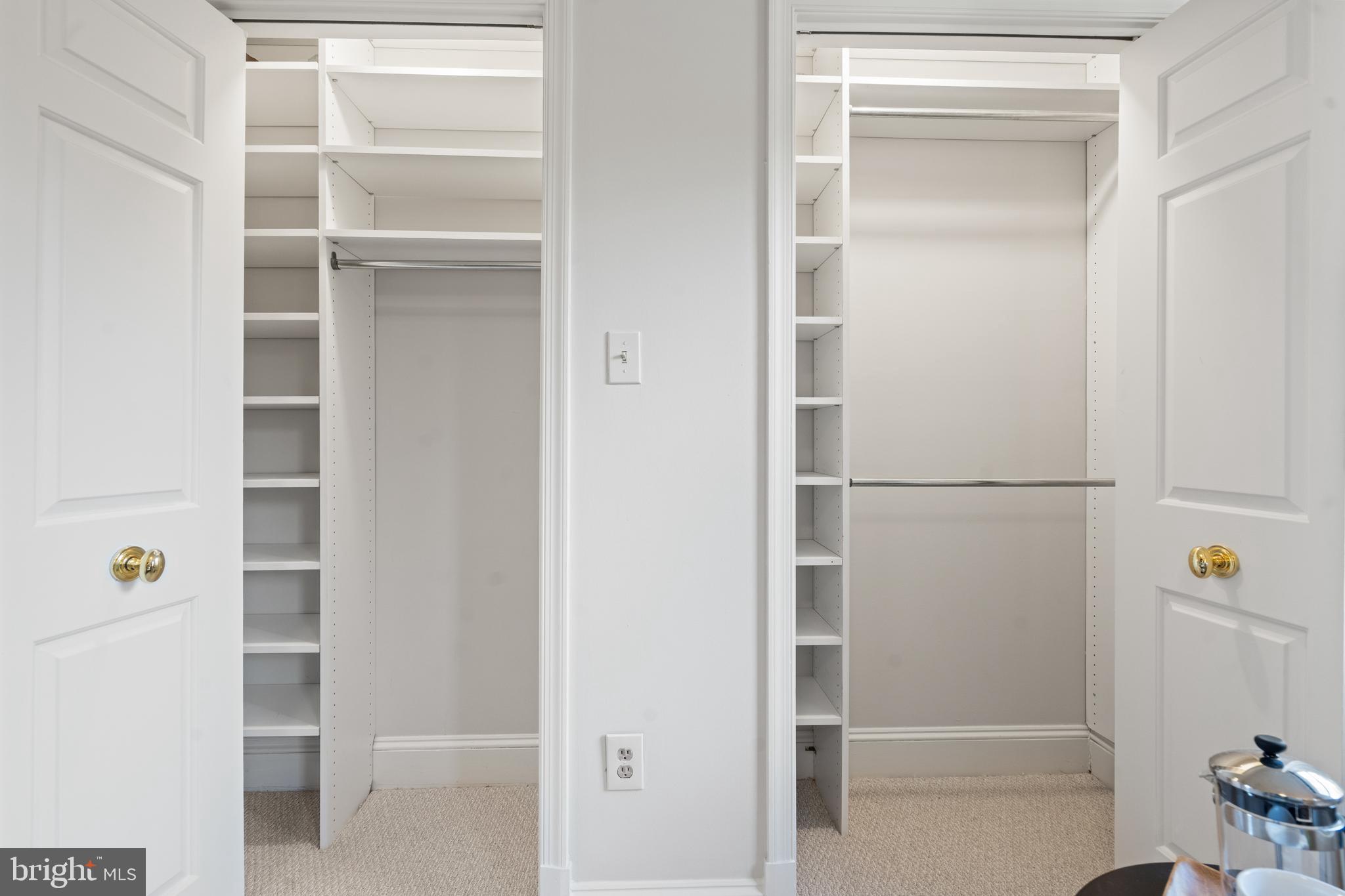 1618 Belmont St NW #A