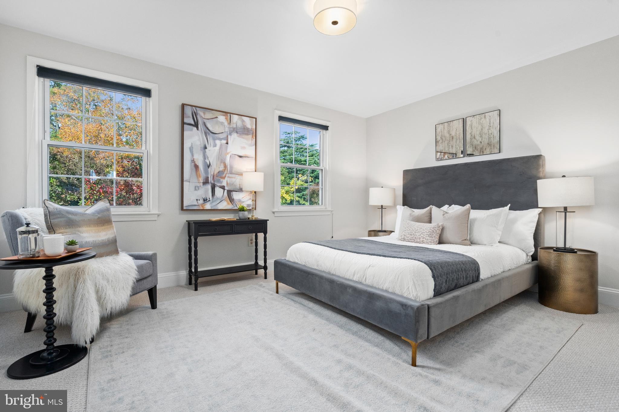 1618 Belmont St NW #A