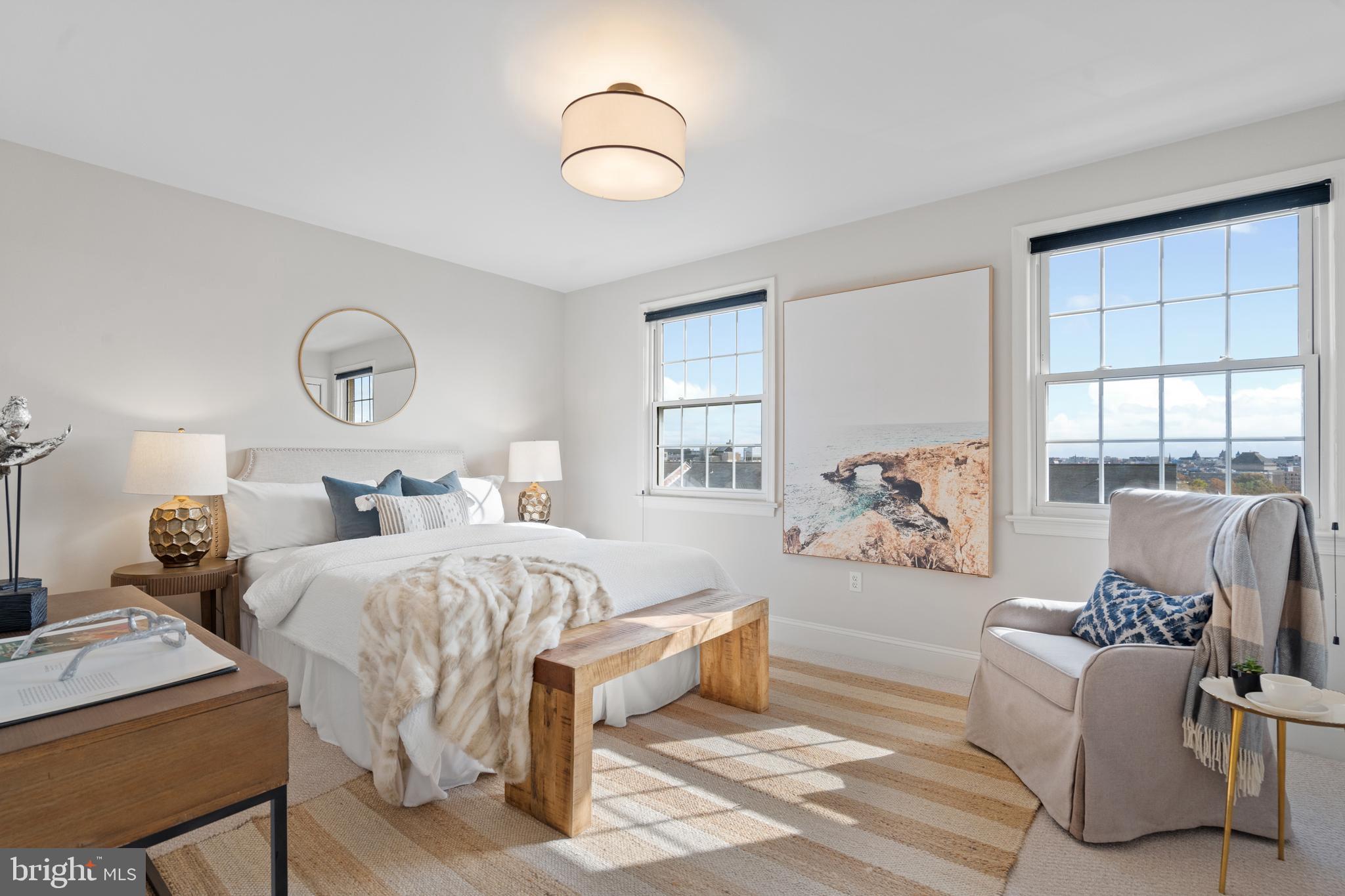 1618 Belmont St NW #A