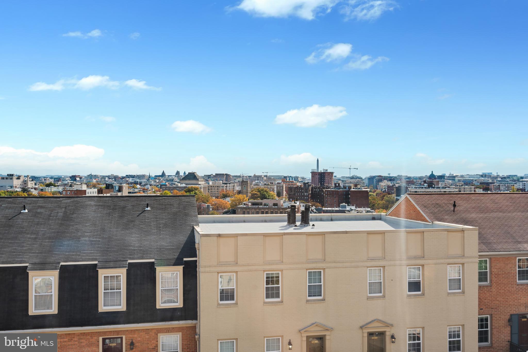 1618 Belmont St NW #A