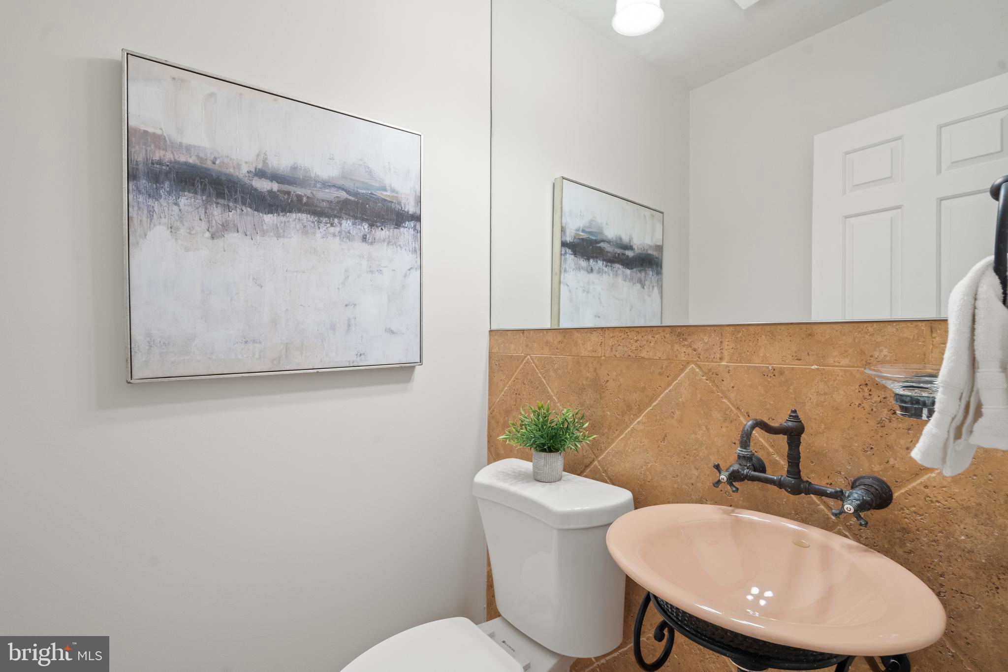 1618 Belmont St NW #A