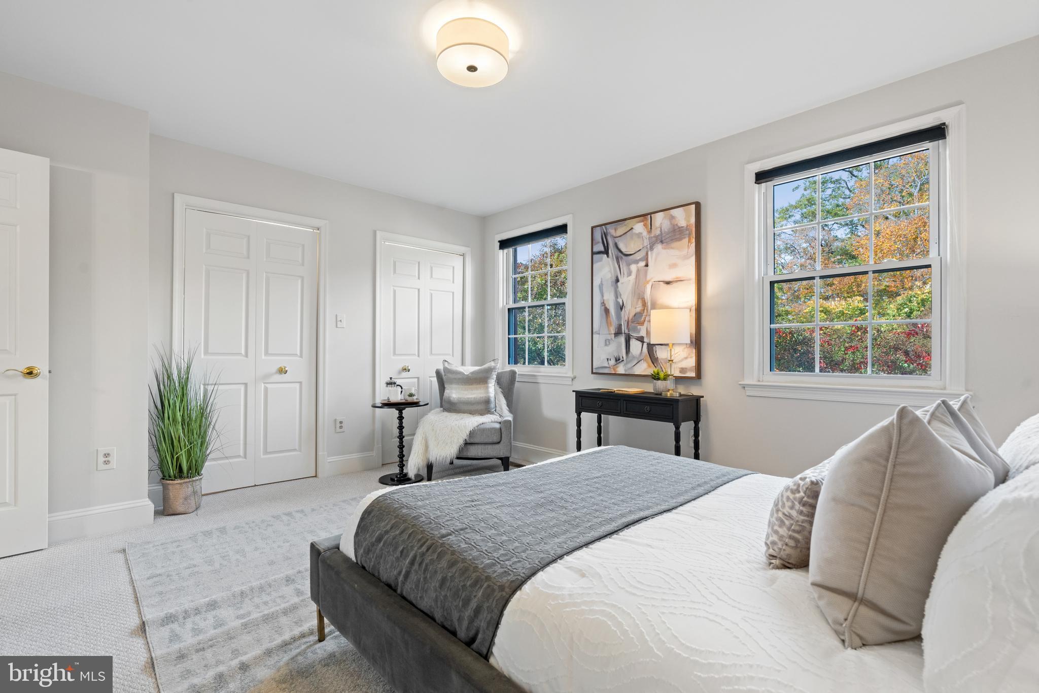 1618 Belmont St NW #A