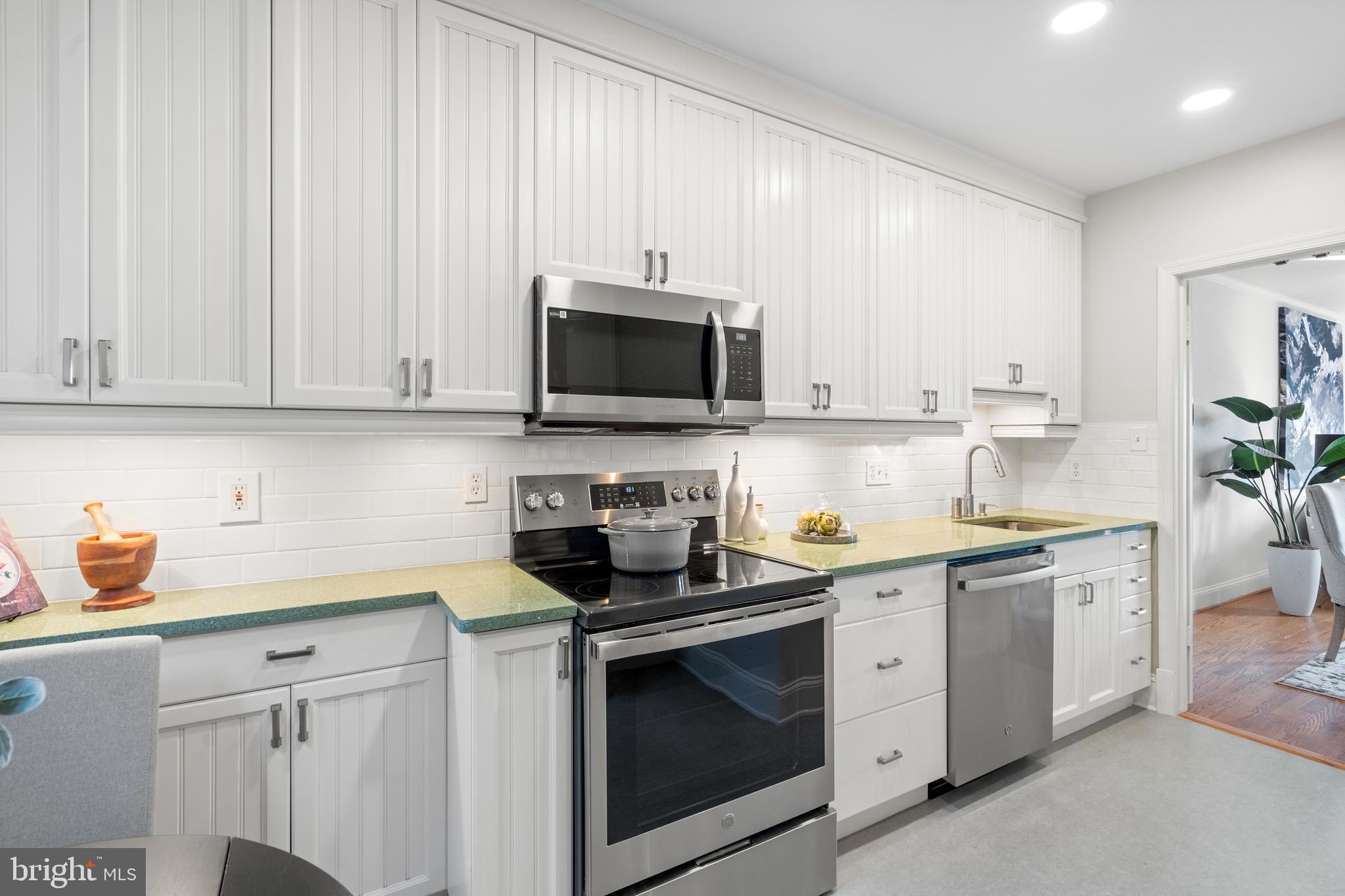 1618 Belmont St NW #A