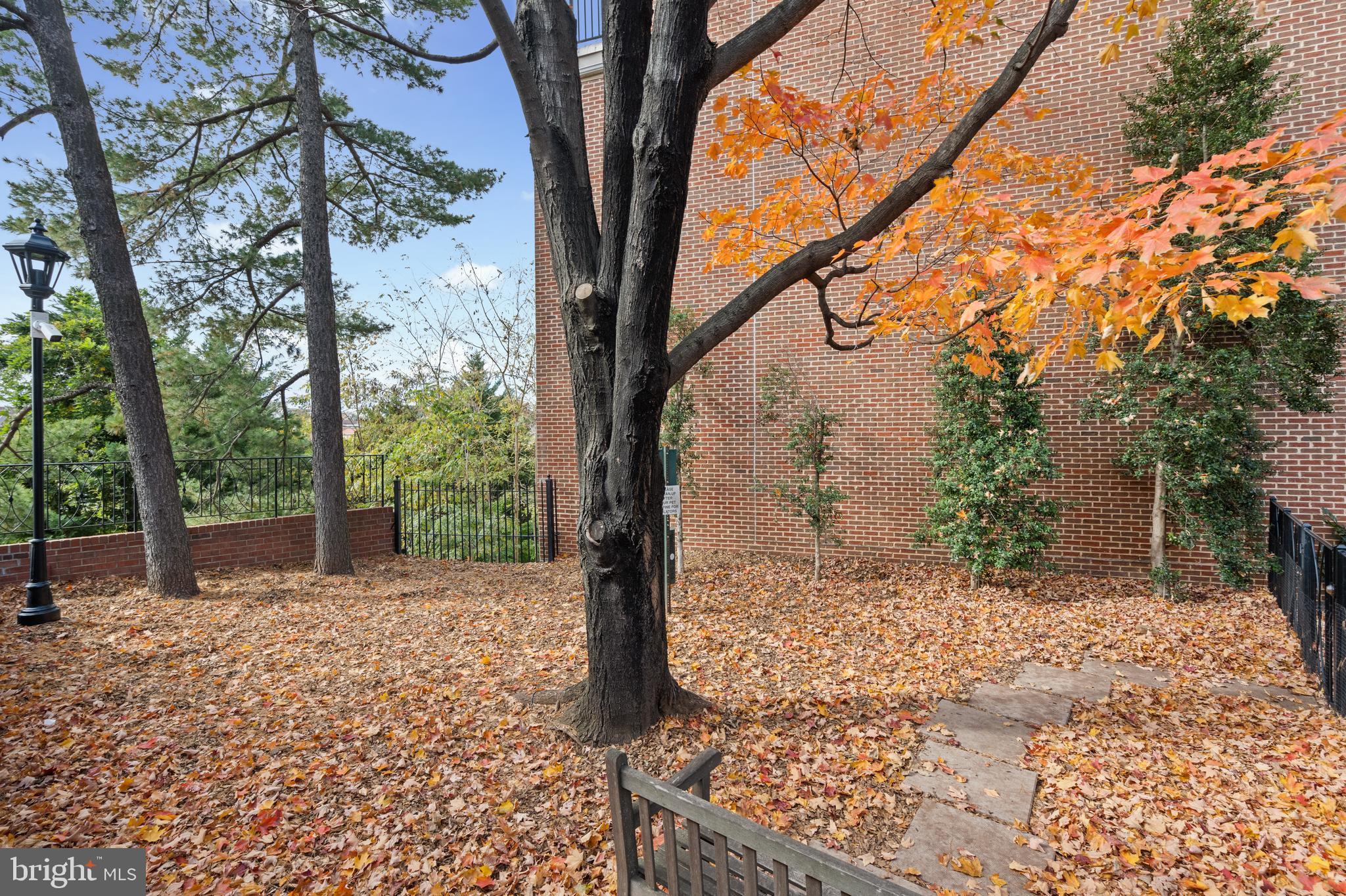 1618 Belmont St NW #A