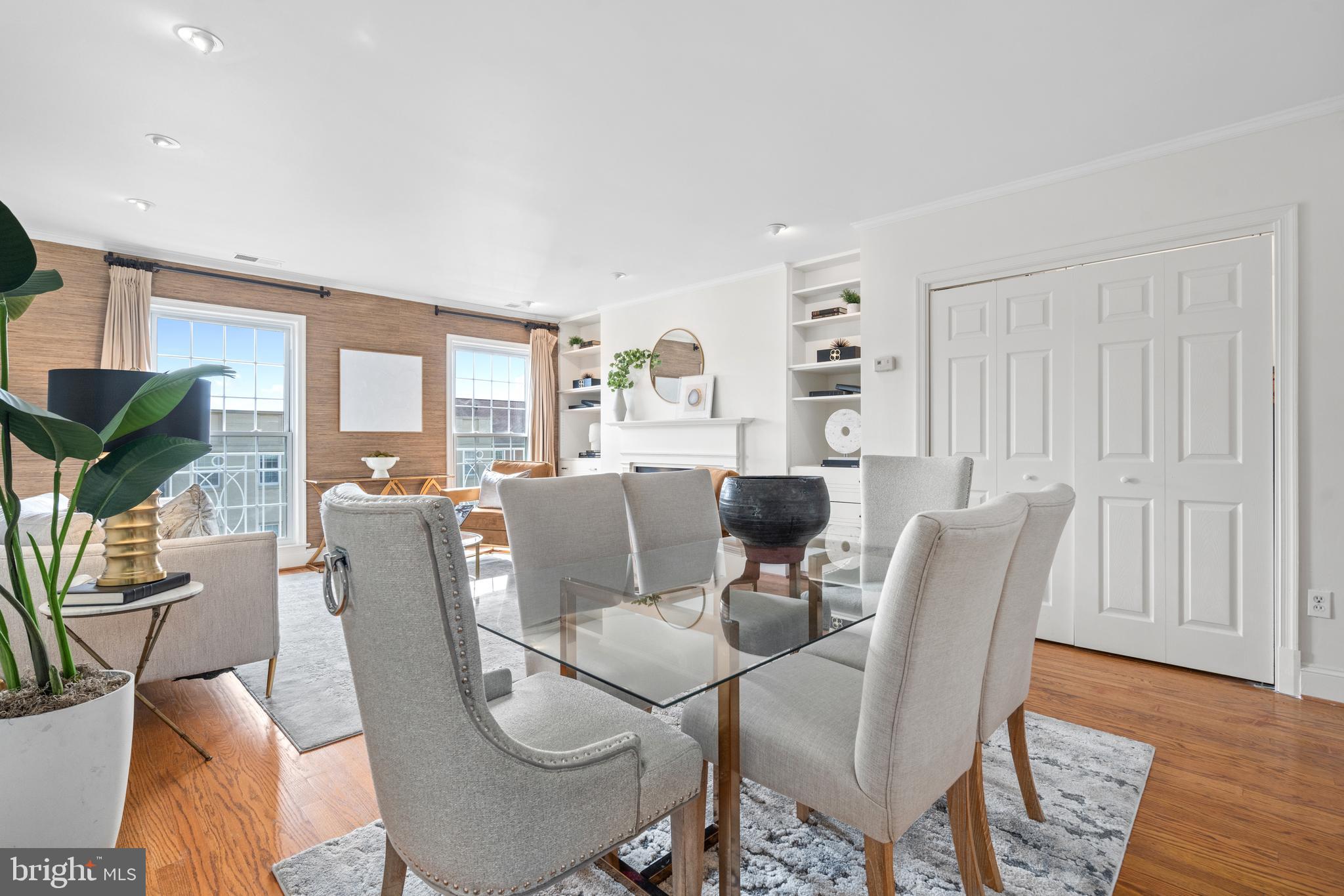 1618 Belmont St NW #A