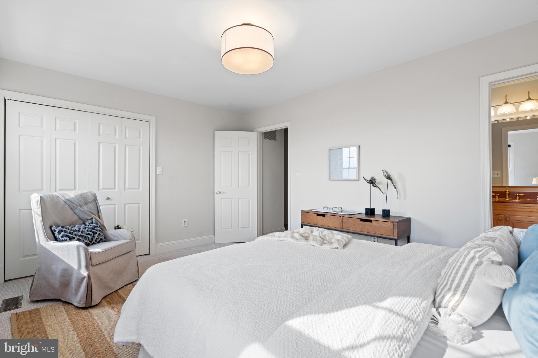 1618 Belmont St NW #A