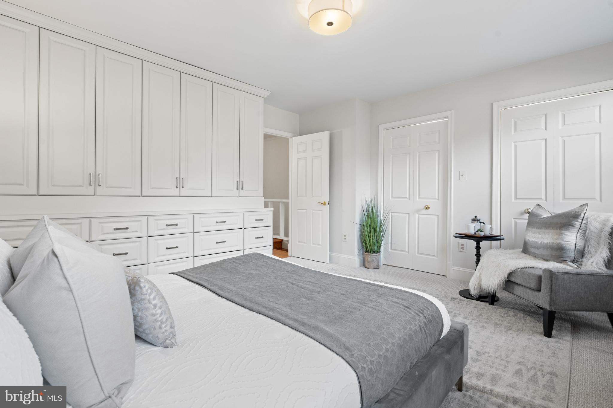 1618 Belmont St NW #A