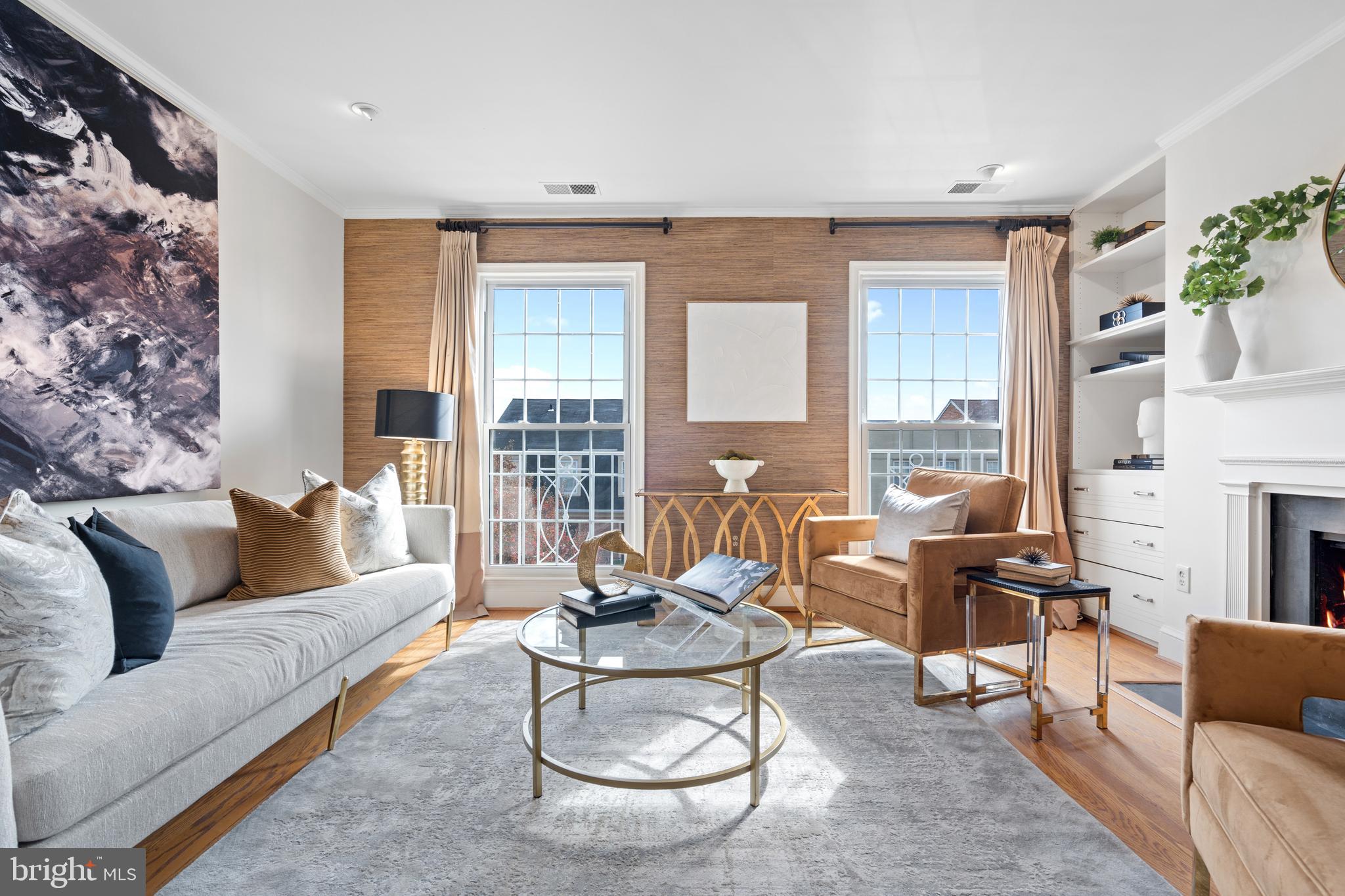 1618 Belmont St NW #A