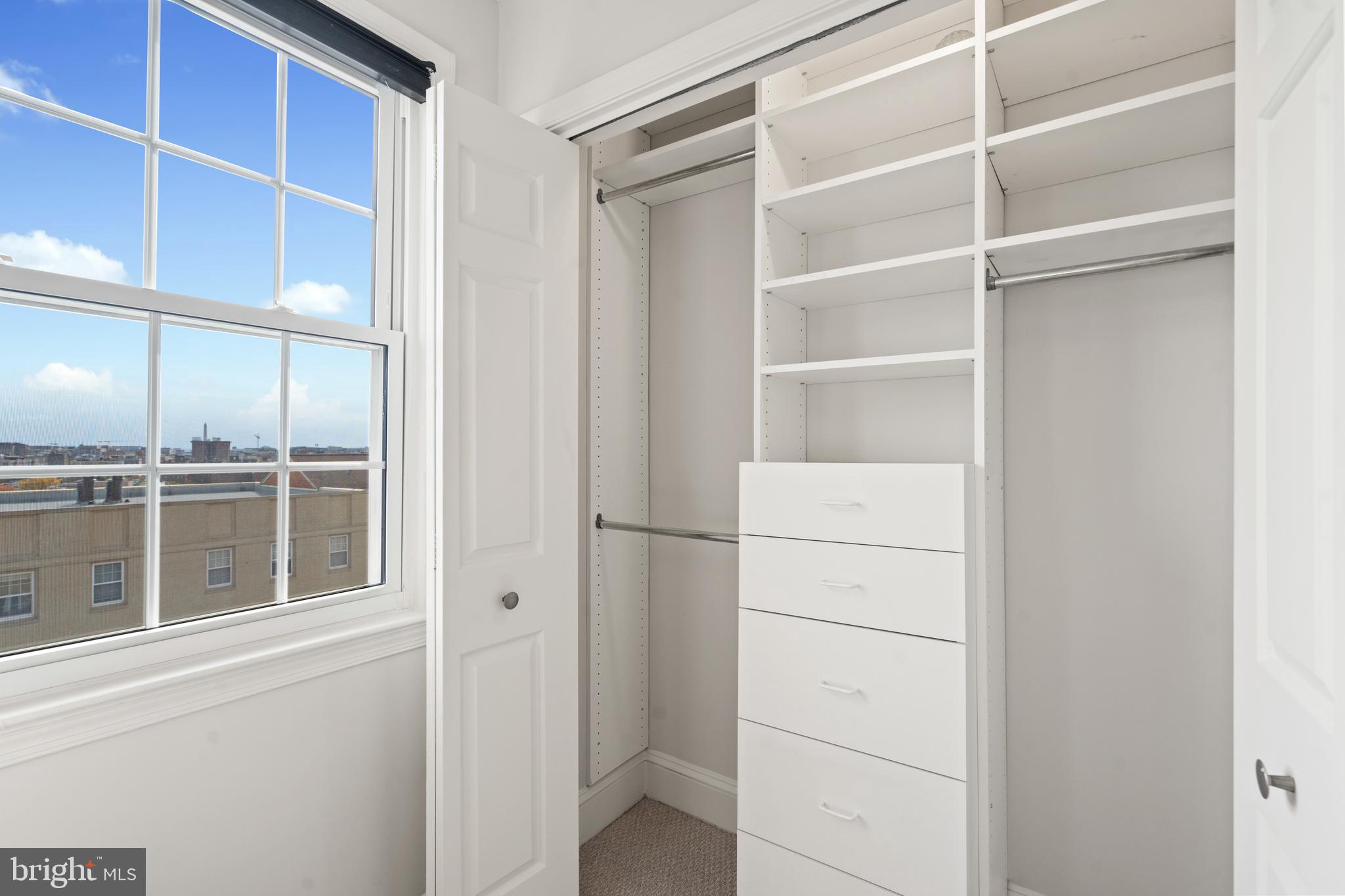 1618 Belmont St NW #A