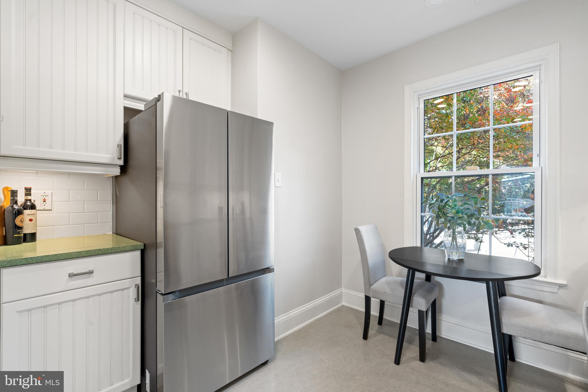 1618 Belmont St NW #A