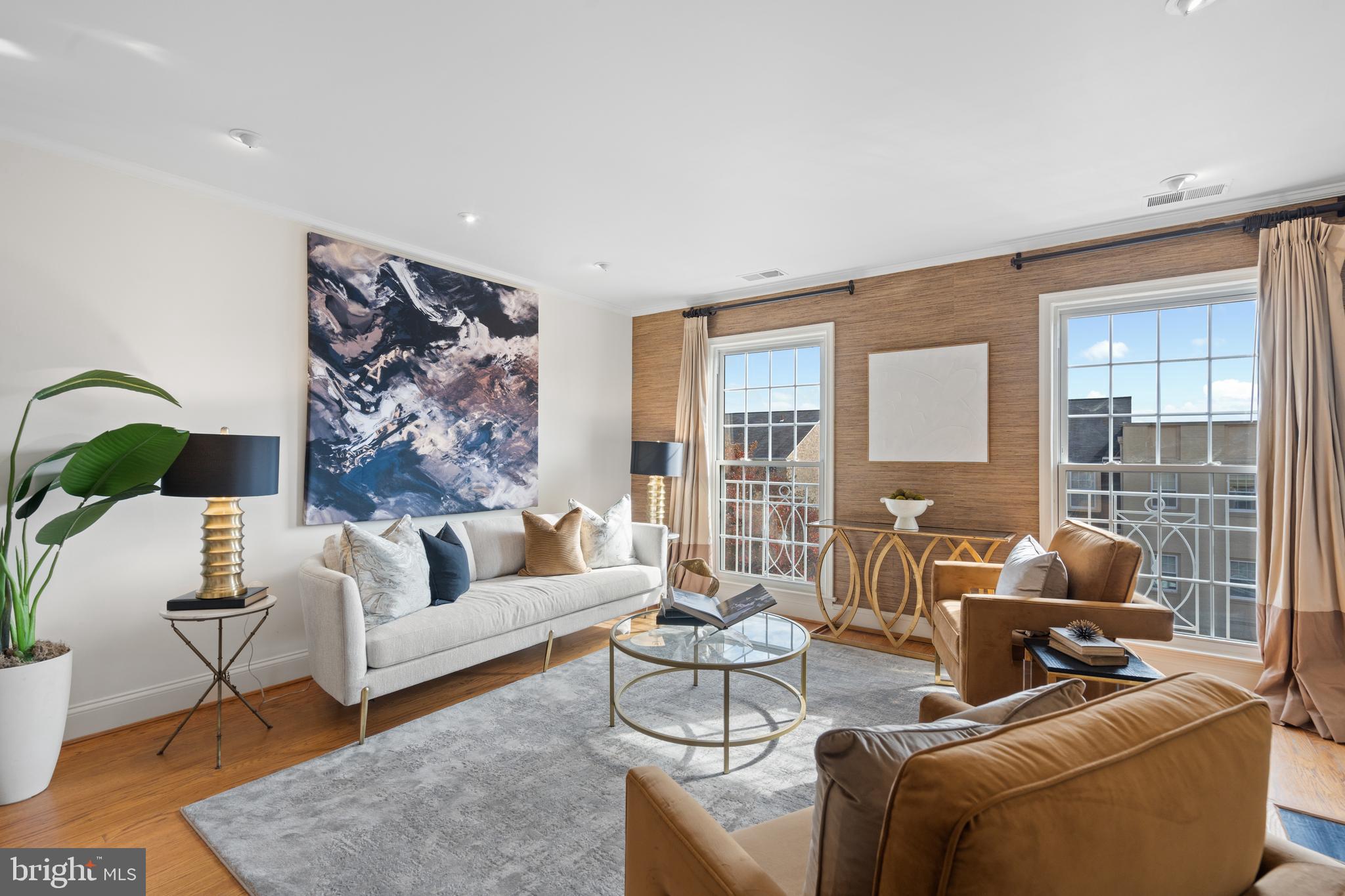 1618 Belmont St NW #A