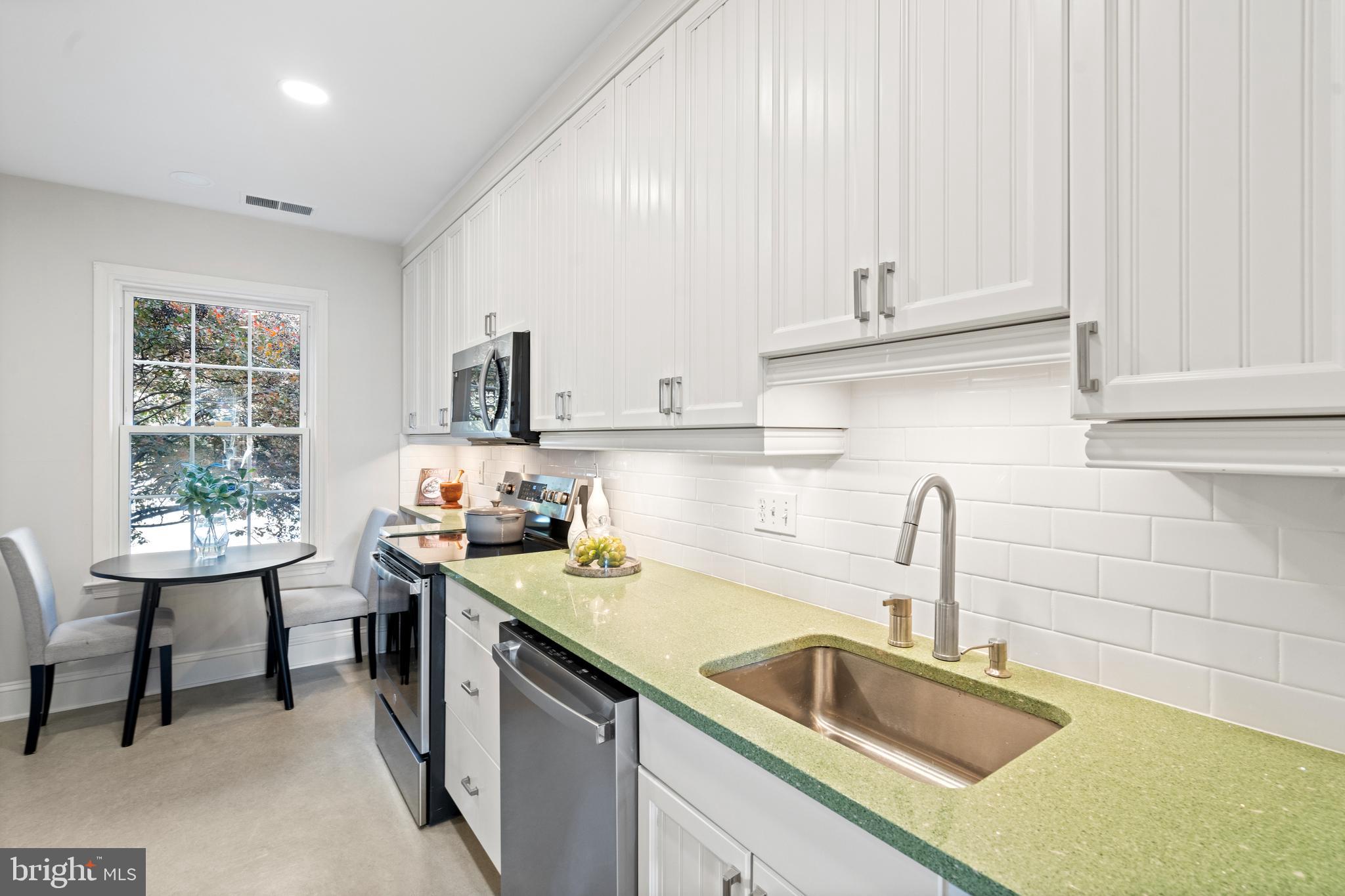 1618 Belmont St NW #A