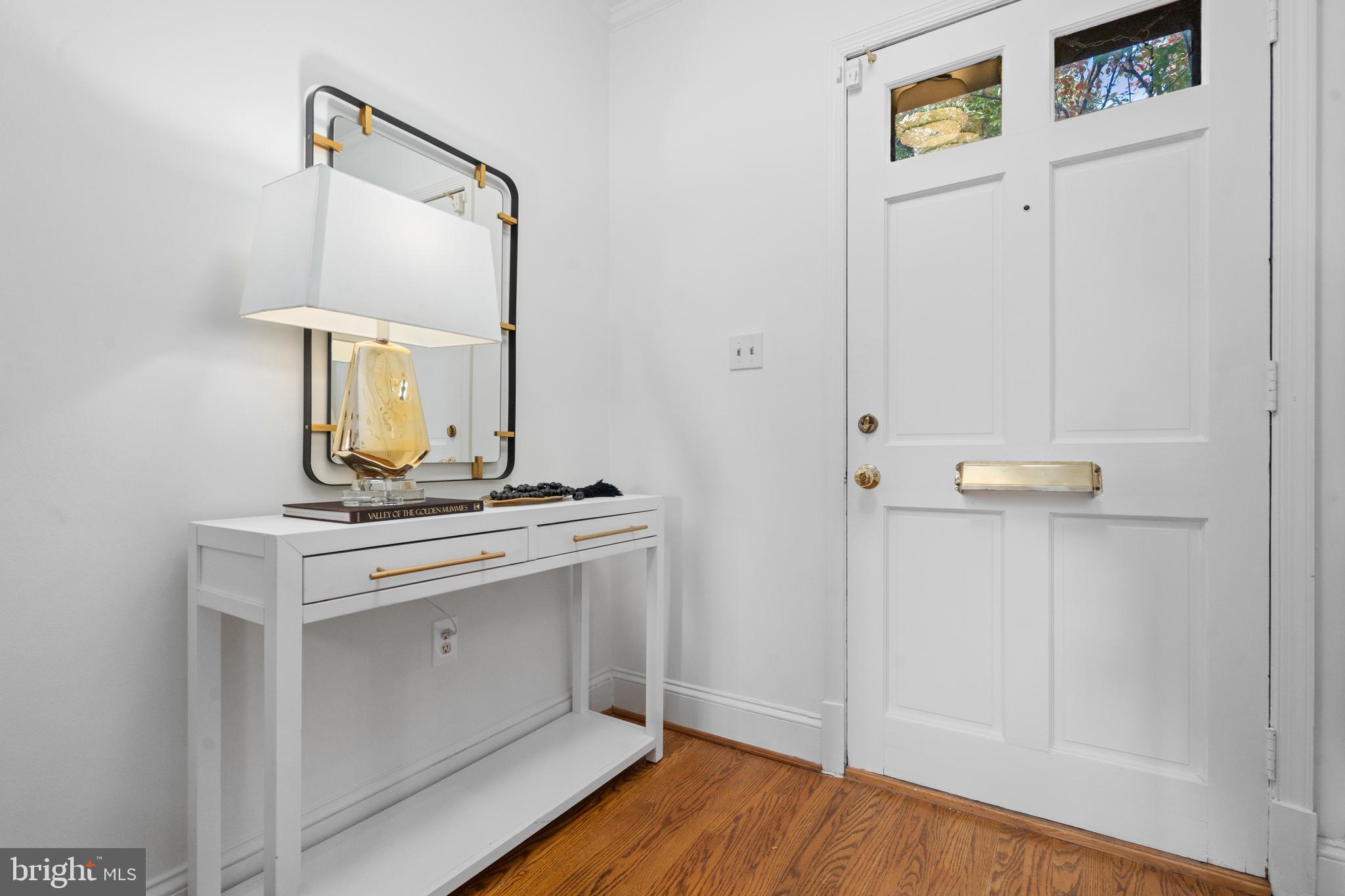 1618 Belmont St NW #A