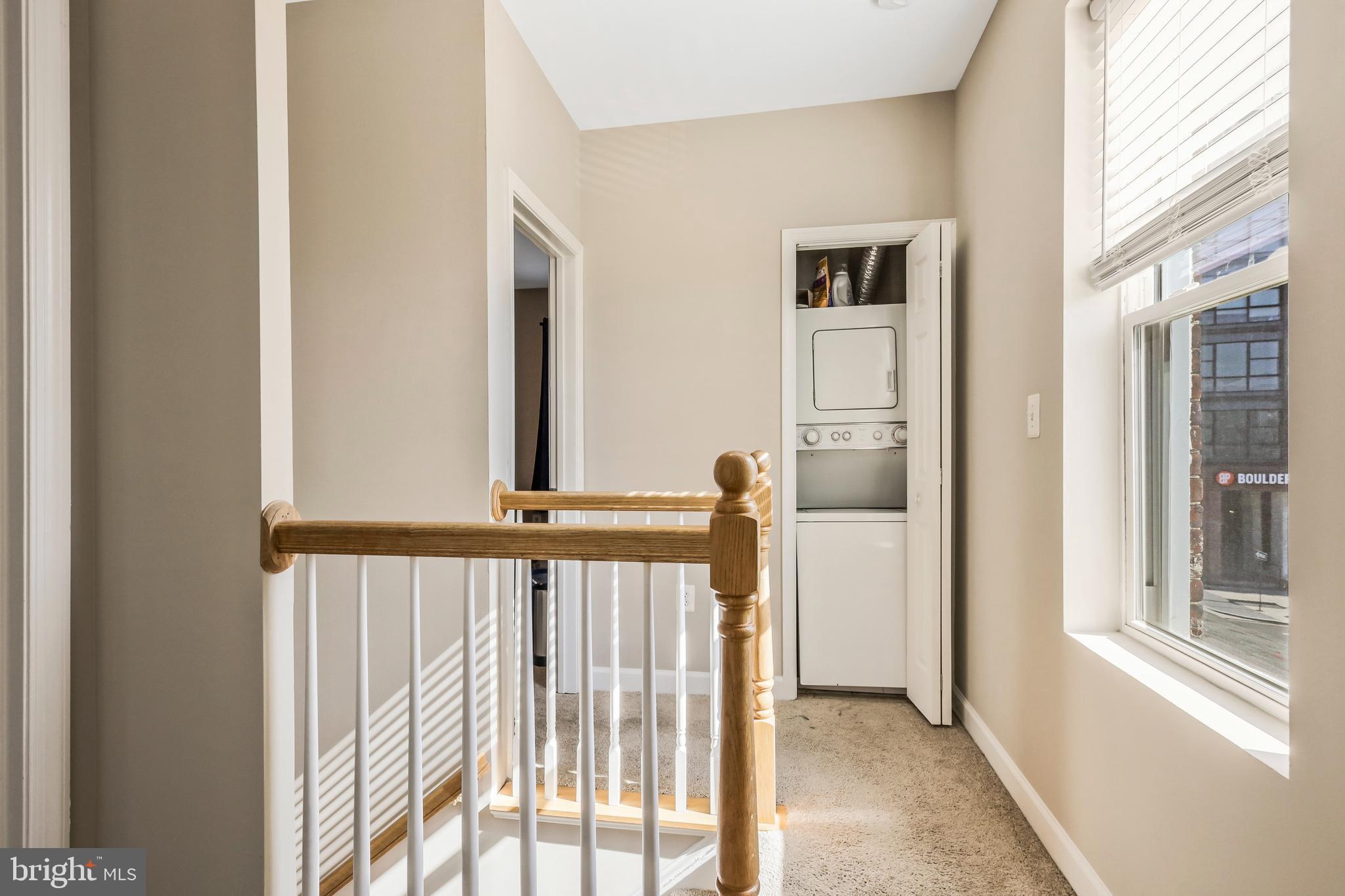 1628 Eckington Pl NE