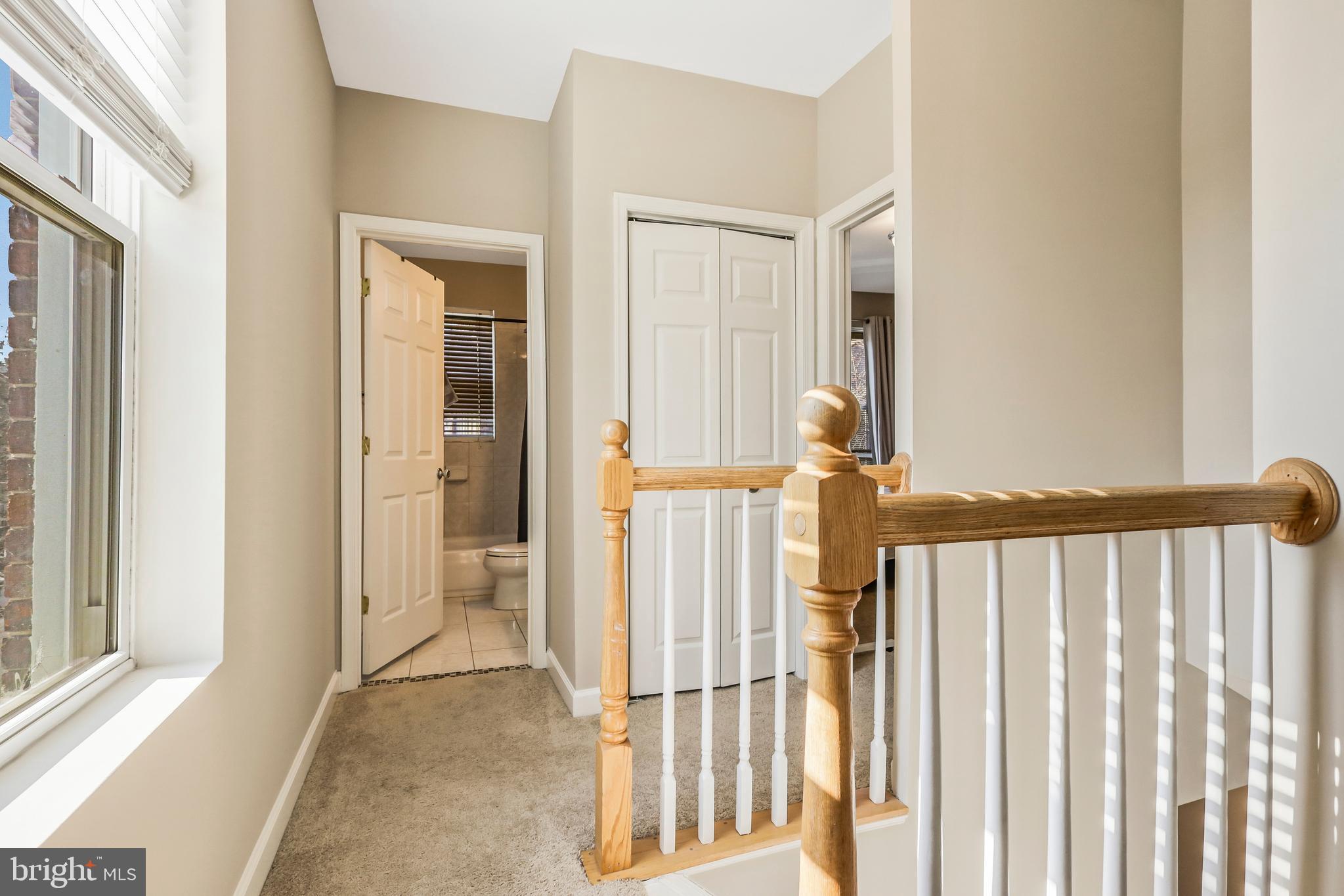 1628 Eckington Pl NE