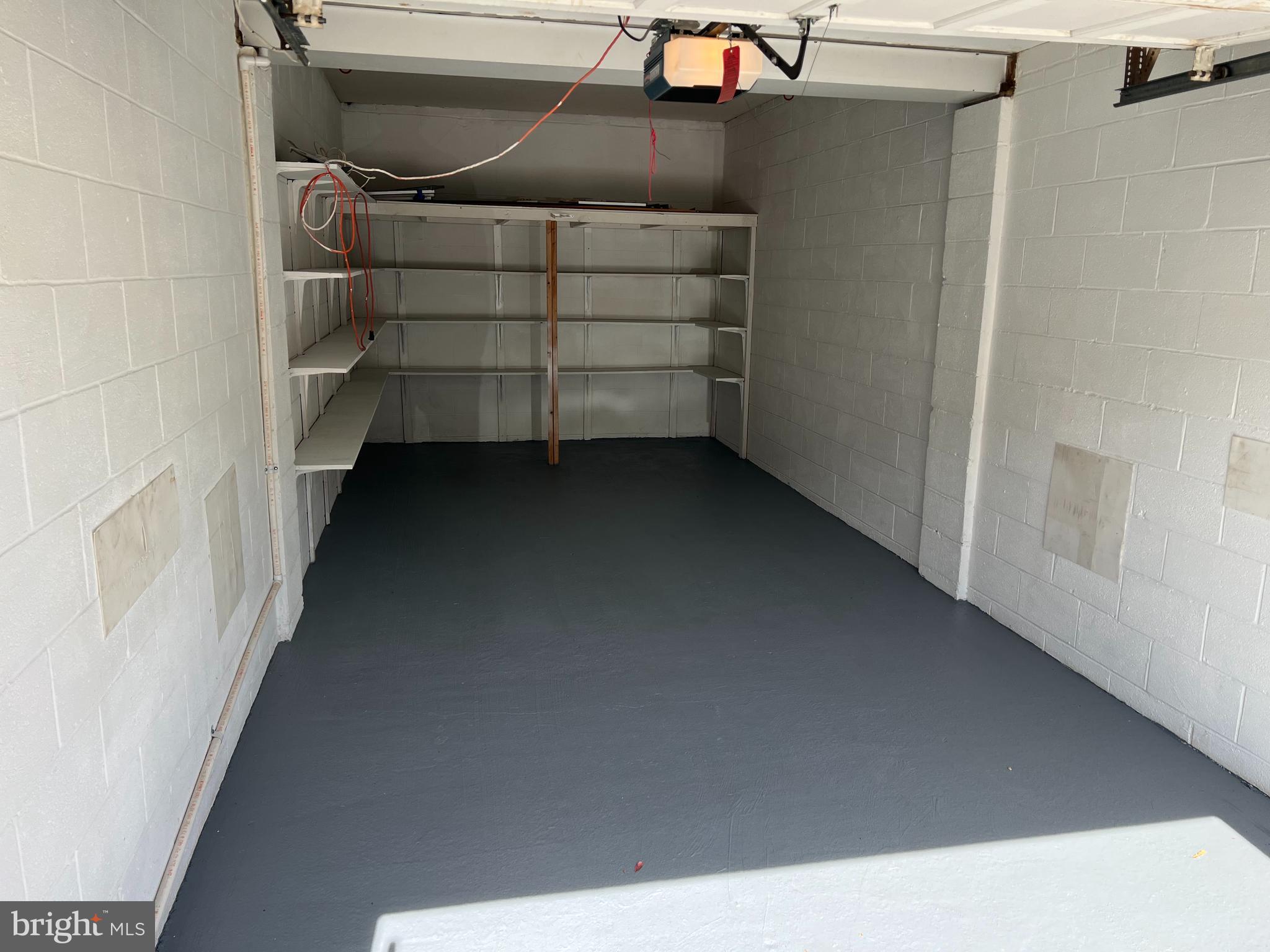 1662 Beekman Pl NW #G10