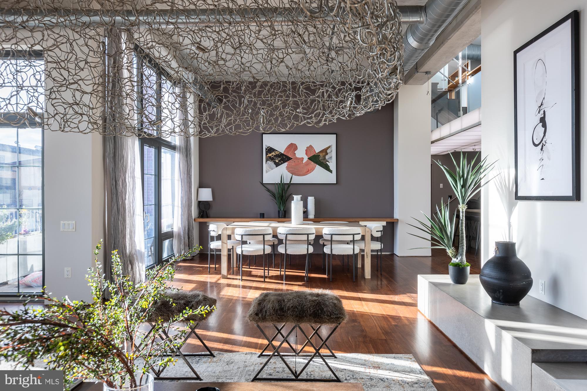 2328 Champlain St NW #416