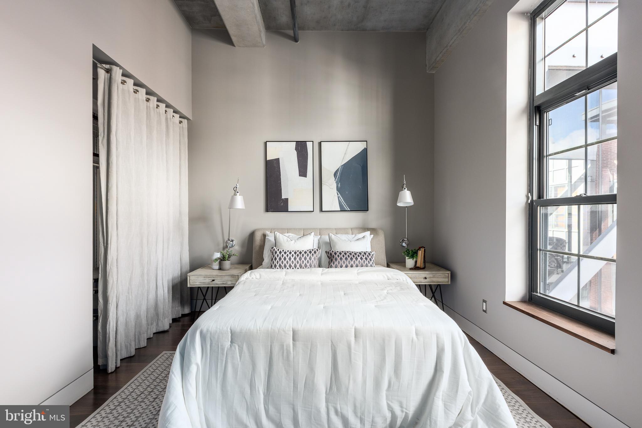 2328 Champlain St NW #416