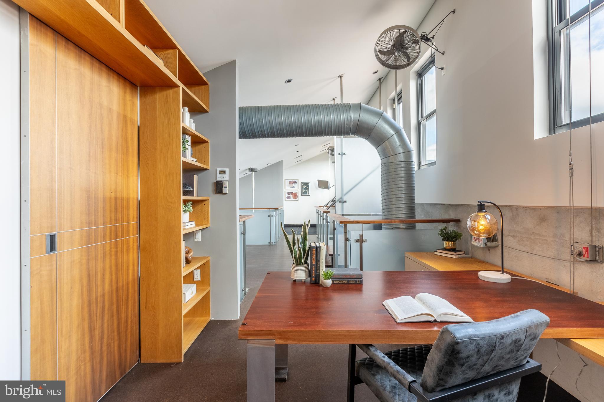 2328 Champlain St NW #416