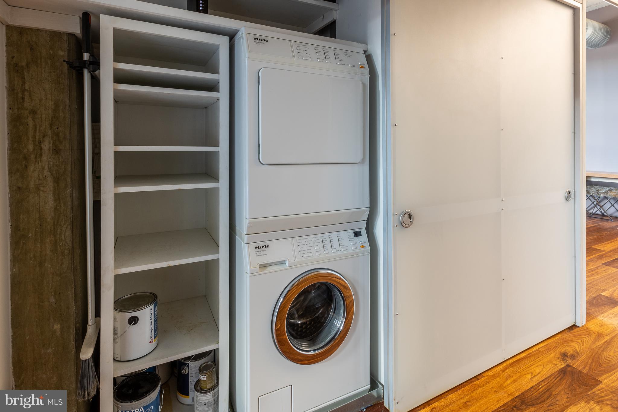 2328 Champlain St NW #416