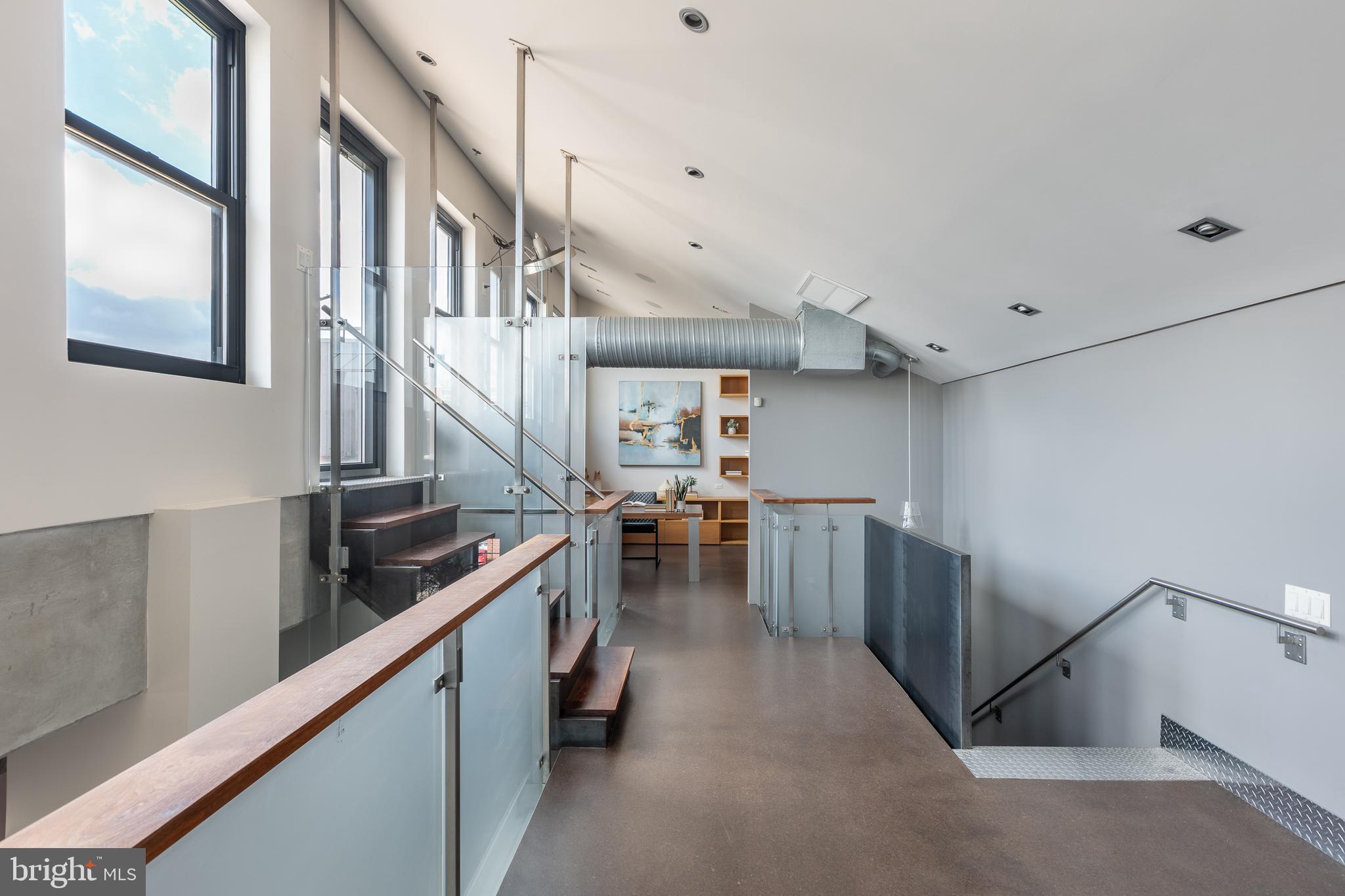 2328 Champlain St NW #416