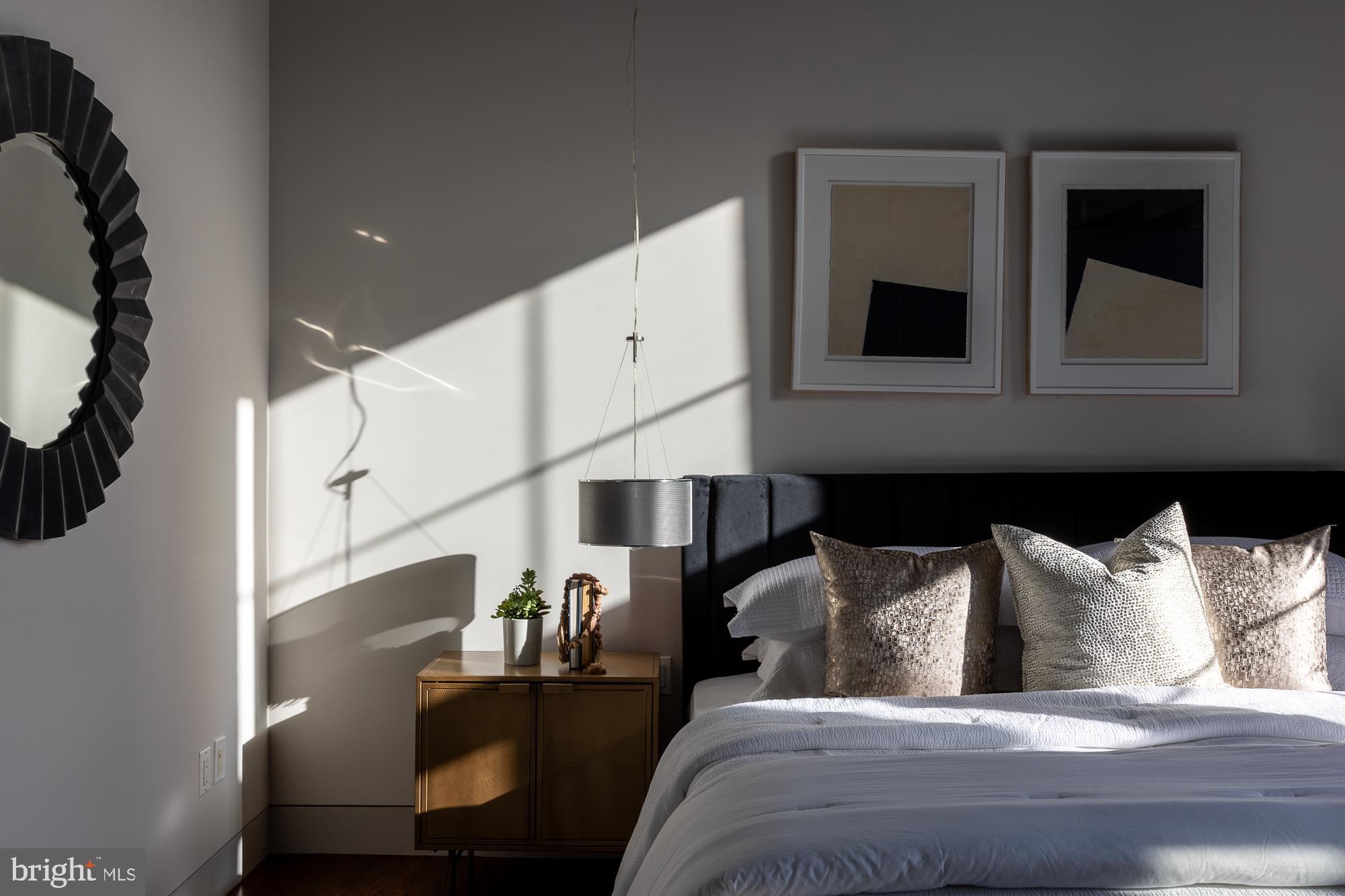 2328 Champlain St NW #416