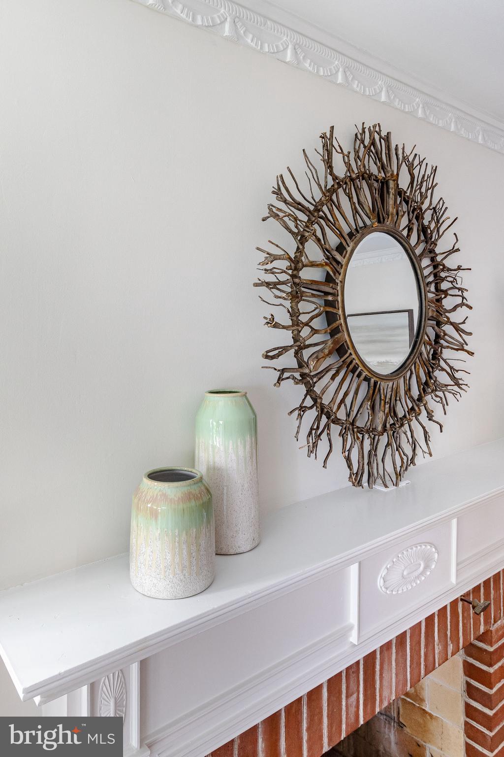 2833 Northampton St NW