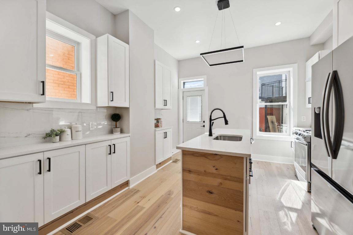 514 T St NW