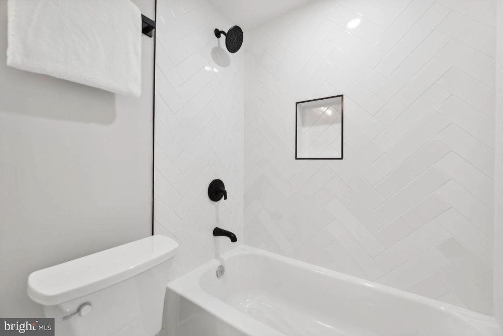 514 T St NW